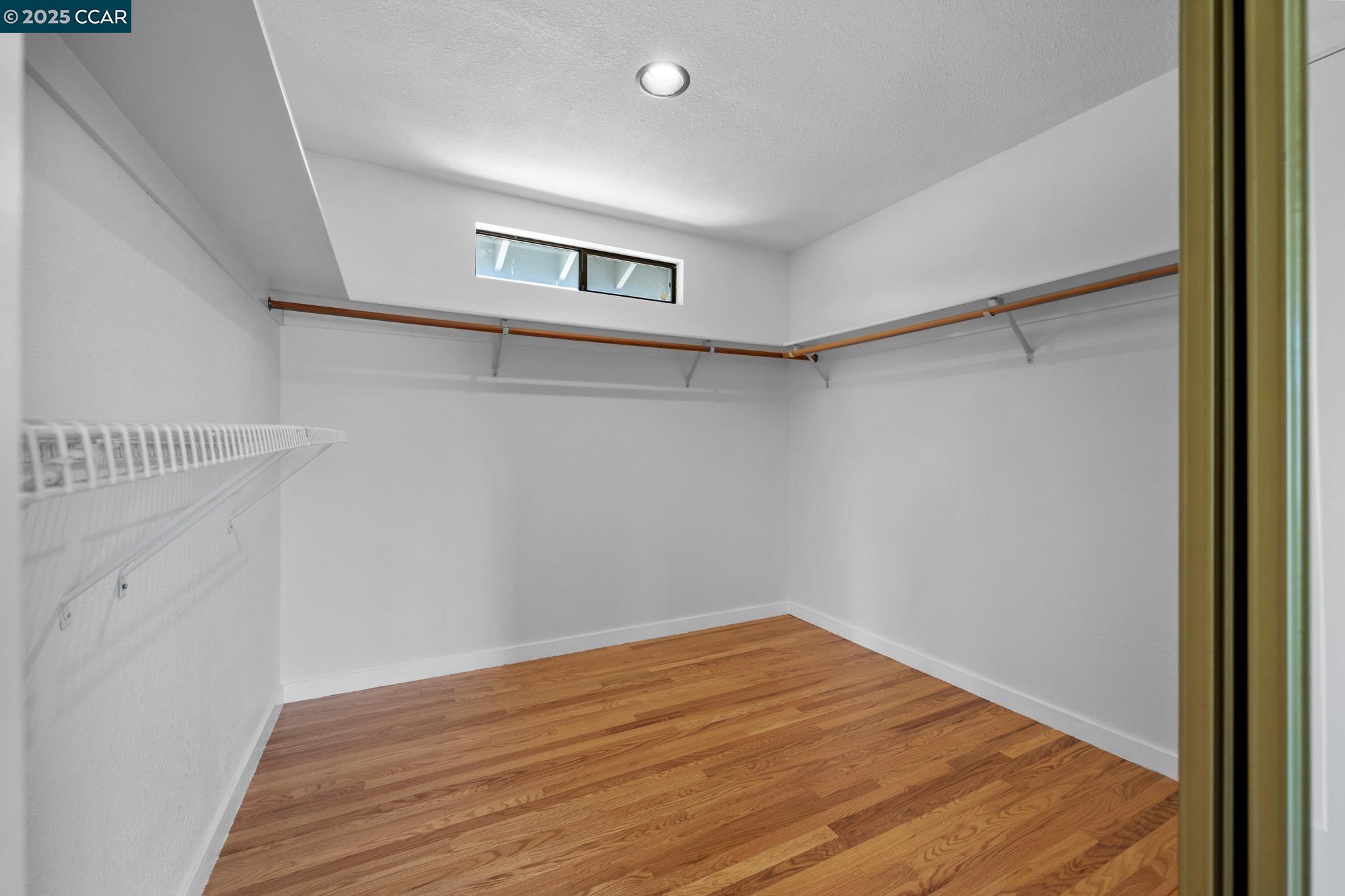 Detail Gallery Image 28 of 60 For 960 Ordway Street, Albany,  CA 94706 - 4 Beds | 2 Baths