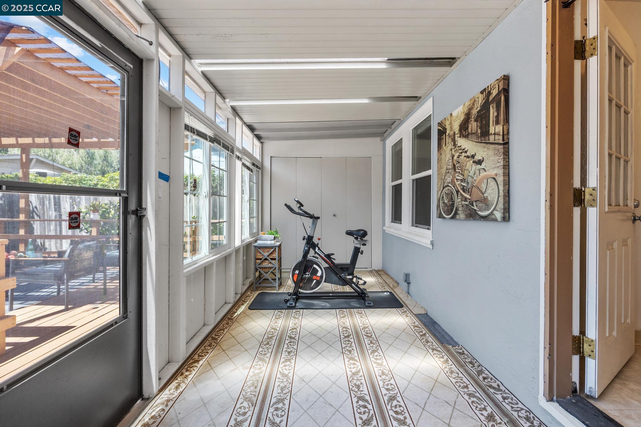 Detail Gallery Image 34 of 60 For 960 Ordway Street, Albany,  CA 94706 - 4 Beds | 2 Baths
