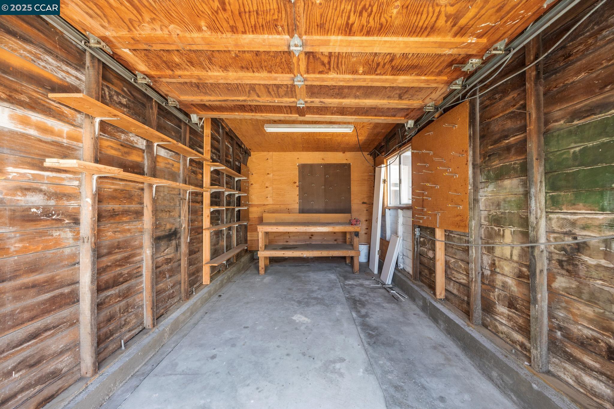 Detail Gallery Image 48 of 60 For 960 Ordway Street, Albany,  CA 94706 - 4 Beds | 2 Baths