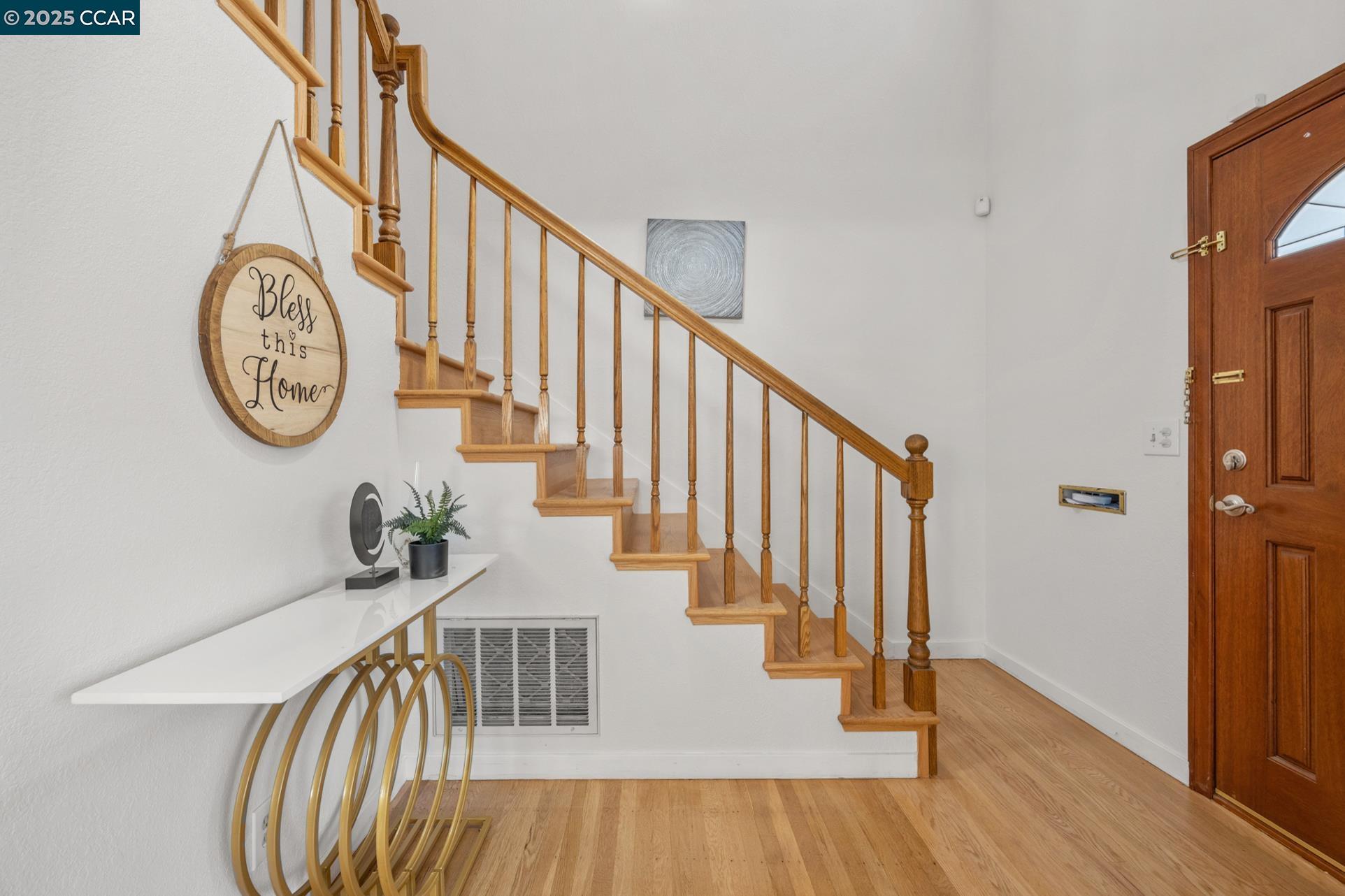 Detail Gallery Image 52 of 60 For 960 Ordway Street, Albany,  CA 94706 - 4 Beds | 2 Baths