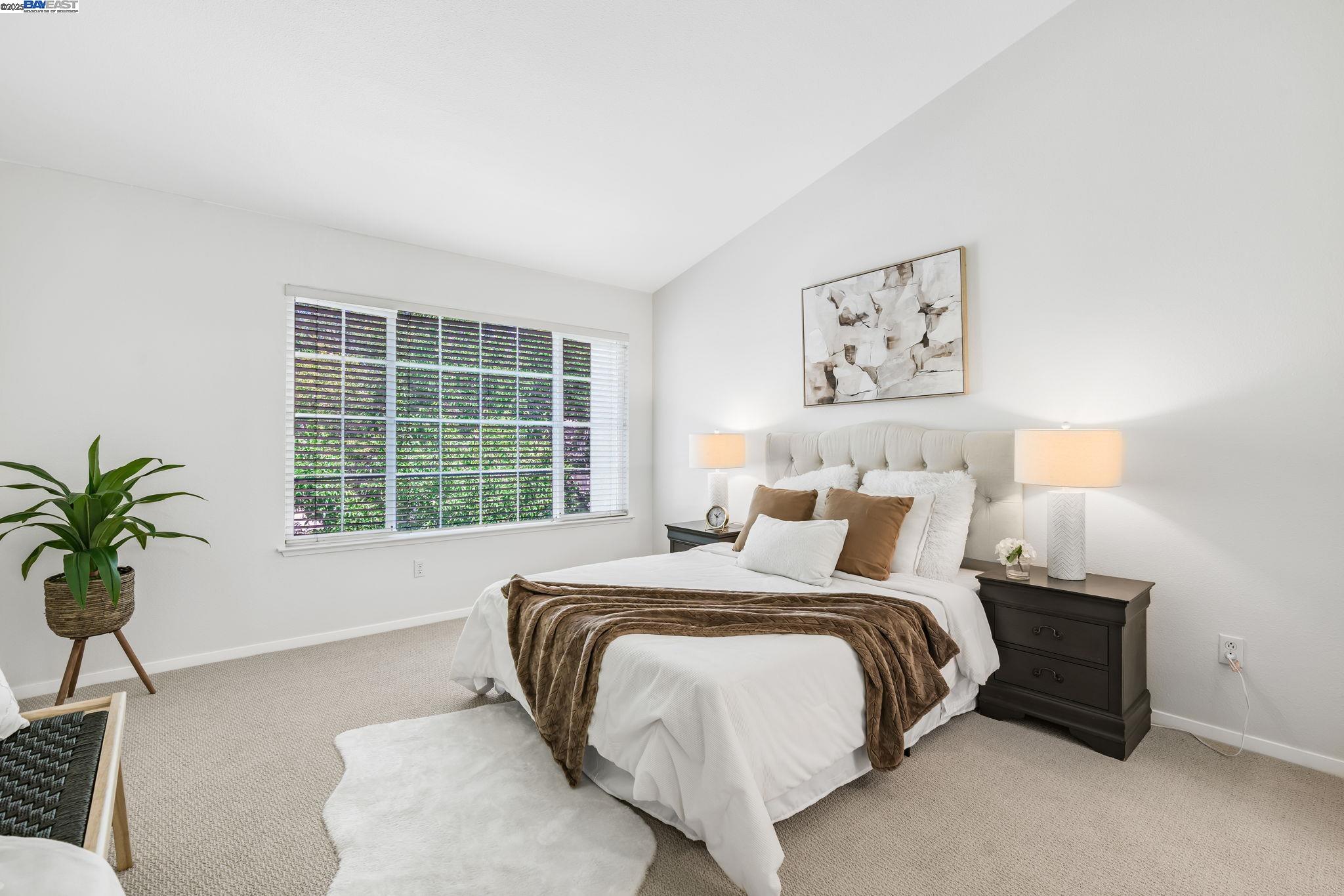 Detail Gallery Image 20 of 37 For 4120 Lucca Ct, Pleasanton,  CA 94588 - 3 Beds | 2/1 Baths
