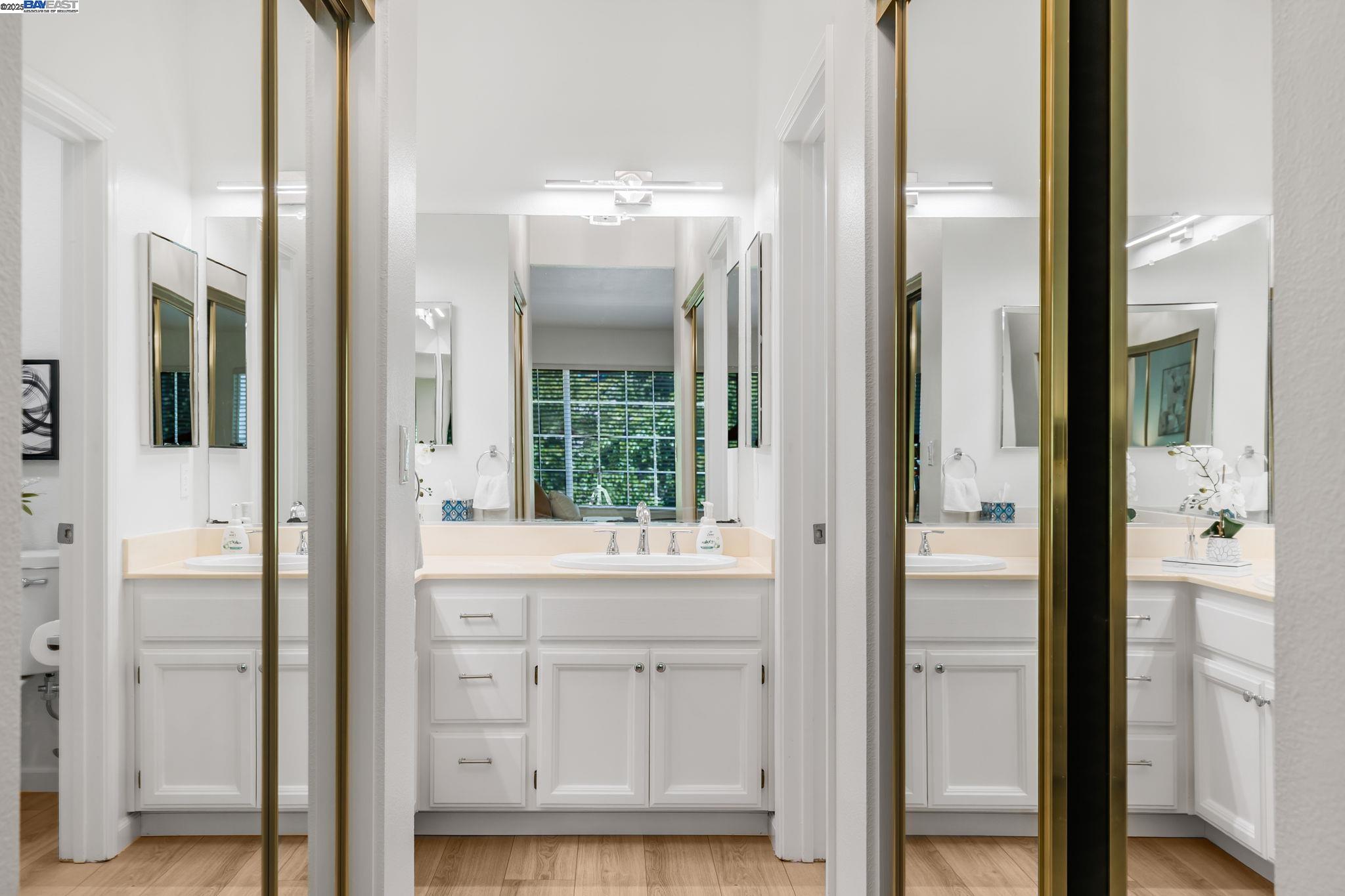 Detail Gallery Image 22 of 37 For 4120 Lucca Ct, Pleasanton,  CA 94588 - 3 Beds | 2/1 Baths