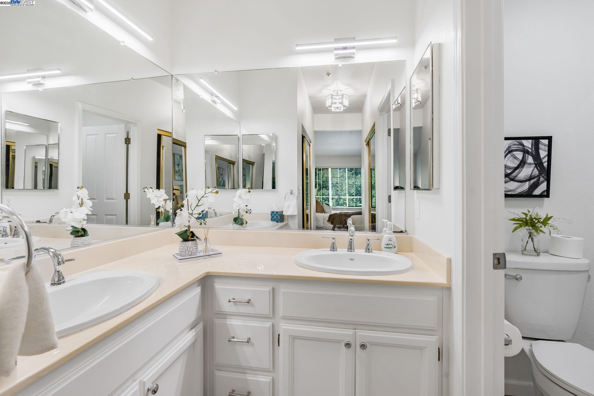 Detail Gallery Image 23 of 37 For 4120 Lucca Ct, Pleasanton,  CA 94588 - 3 Beds | 2/1 Baths