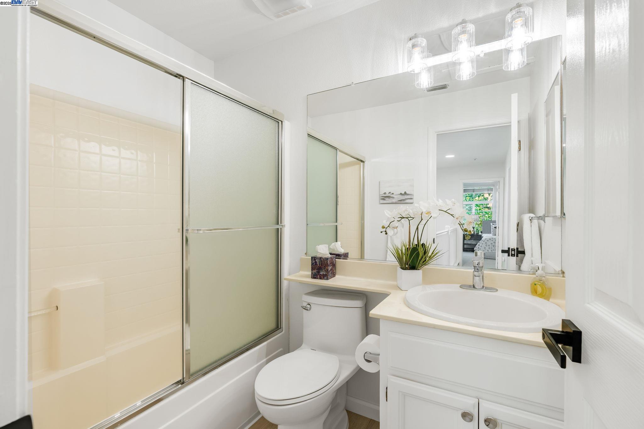 Detail Gallery Image 25 of 37 For 4120 Lucca Ct, Pleasanton,  CA 94588 - 3 Beds | 2/1 Baths