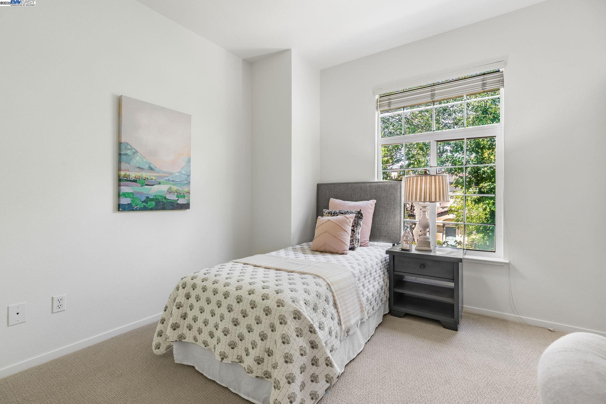 Detail Gallery Image 26 of 37 For 4120 Lucca Ct, Pleasanton,  CA 94588 - 3 Beds | 2/1 Baths