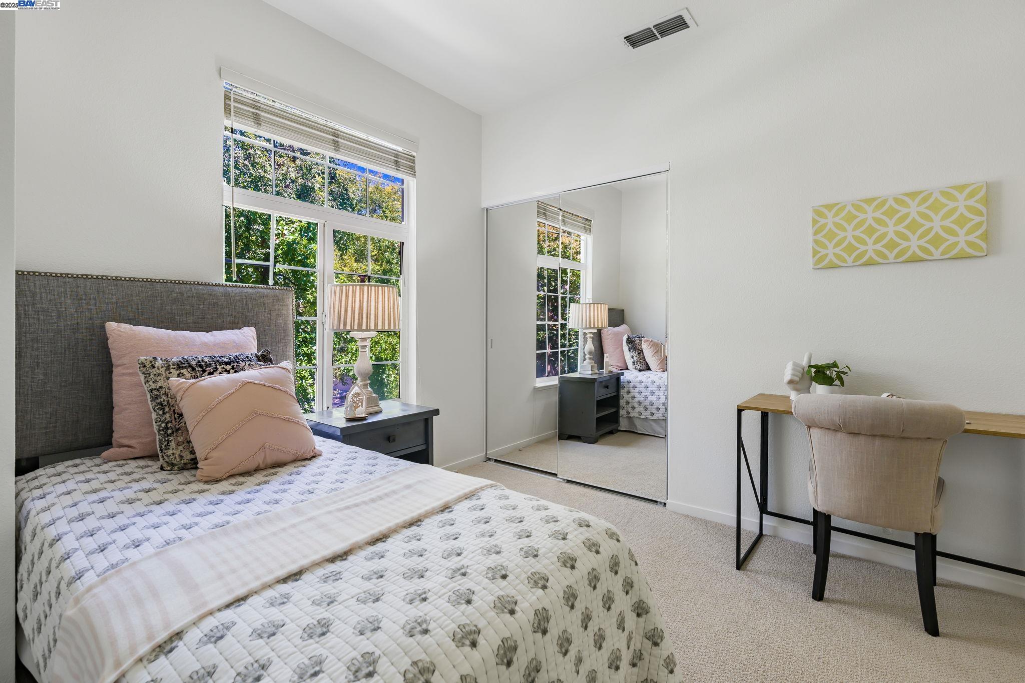 Detail Gallery Image 27 of 37 For 4120 Lucca Ct, Pleasanton,  CA 94588 - 3 Beds | 2/1 Baths