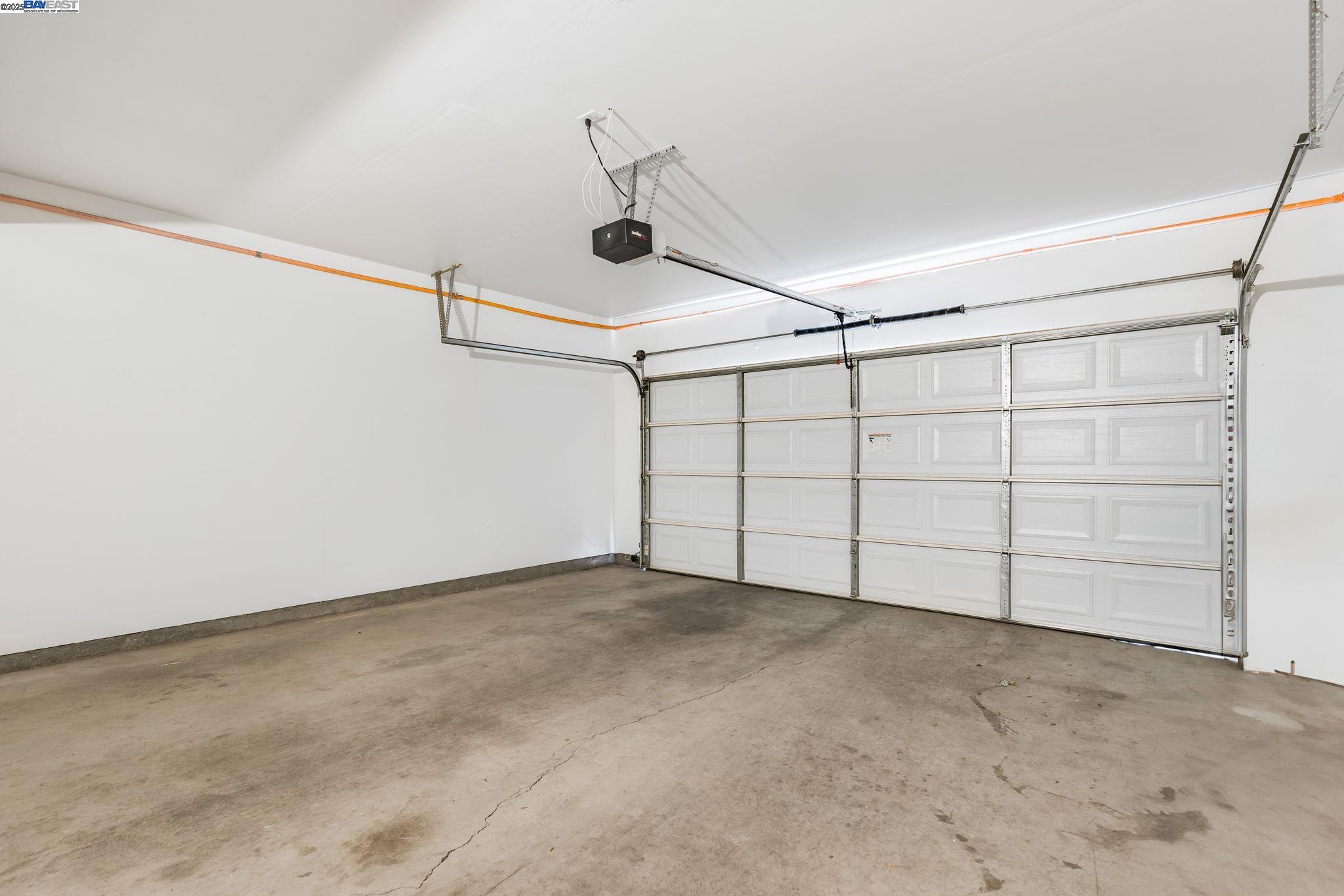Detail Gallery Image 29 of 37 For 4120 Lucca Ct, Pleasanton,  CA 94588 - 3 Beds | 2/1 Baths