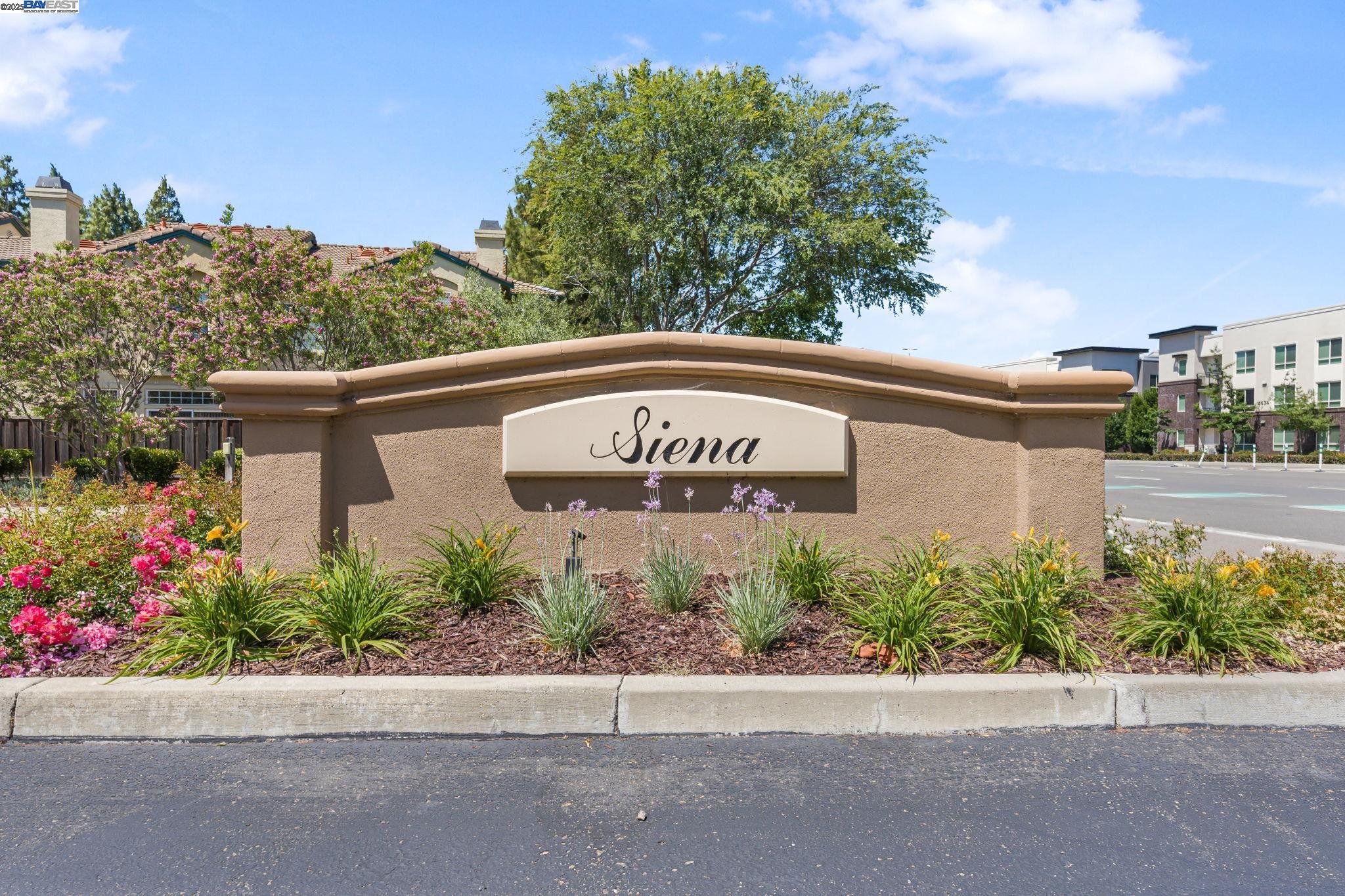 Detail Gallery Image 30 of 37 For 4120 Lucca Ct, Pleasanton,  CA 94588 - 3 Beds | 2/1 Baths