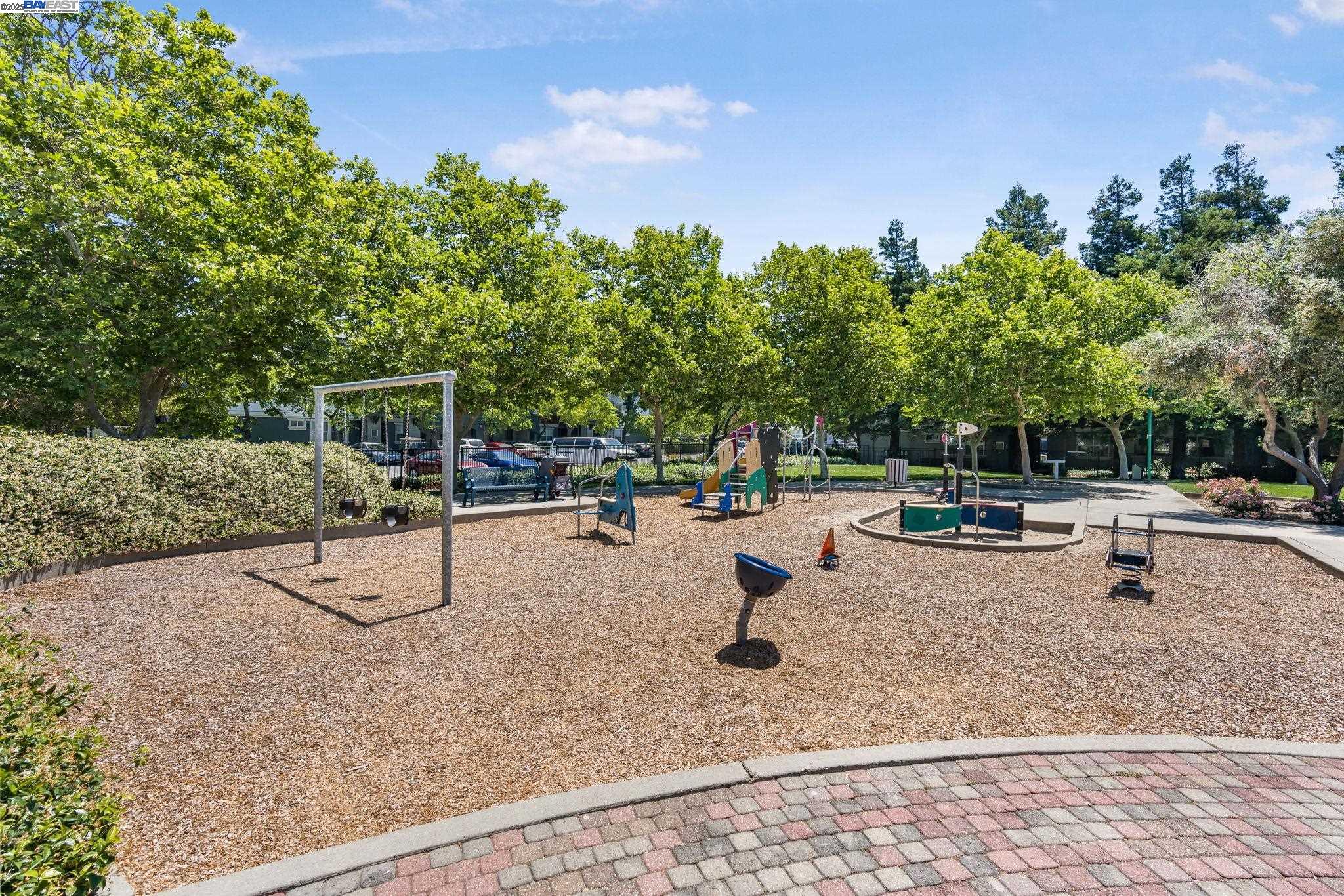 Detail Gallery Image 35 of 37 For 4120 Lucca Ct, Pleasanton,  CA 94588 - 3 Beds | 2/1 Baths