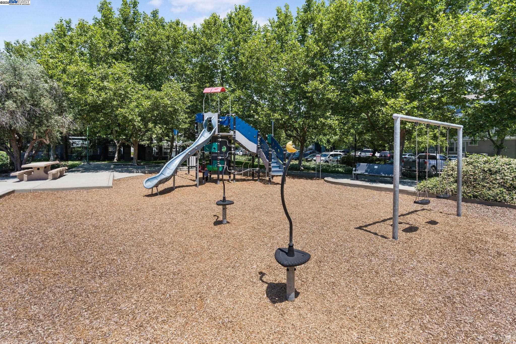 Detail Gallery Image 37 of 37 For 4120 Lucca Ct, Pleasanton,  CA 94588 - 3 Beds | 2/1 Baths