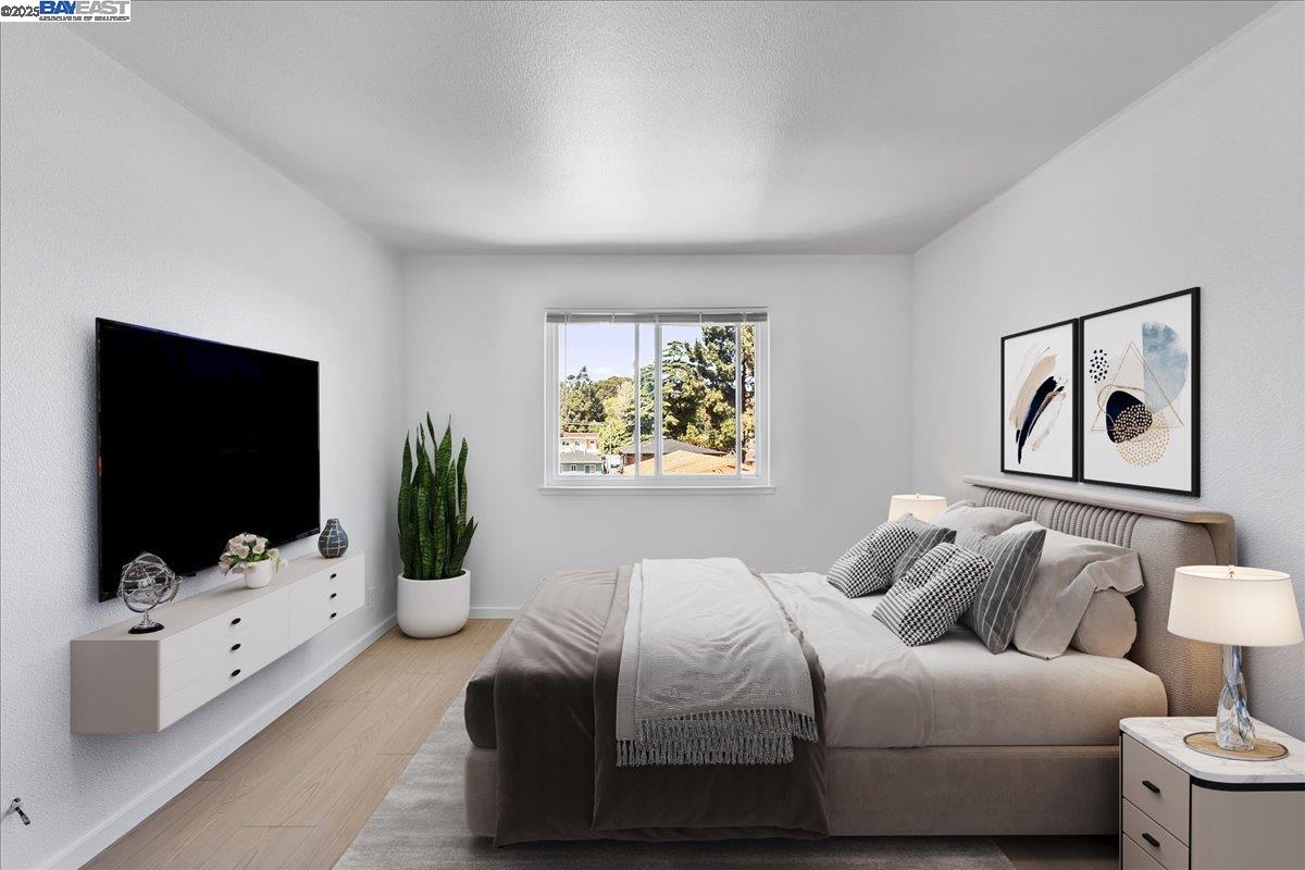 Detail Gallery Image 13 of 20 For 1318 B Street #314,  Hayward,  CA 94541 - 2 Beds | 2 Baths