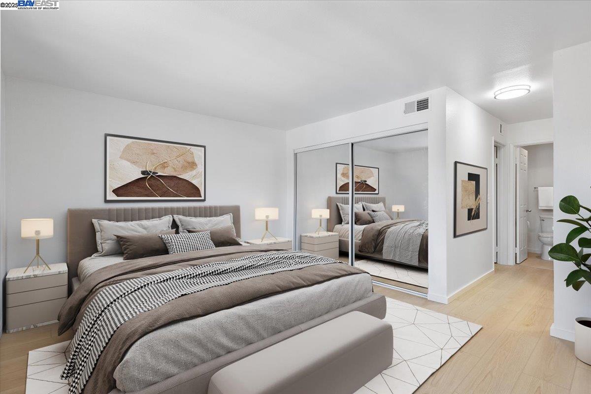 Detail Gallery Image 14 of 20 For 1318 B Street #314,  Hayward,  CA 94541 - 2 Beds | 2 Baths