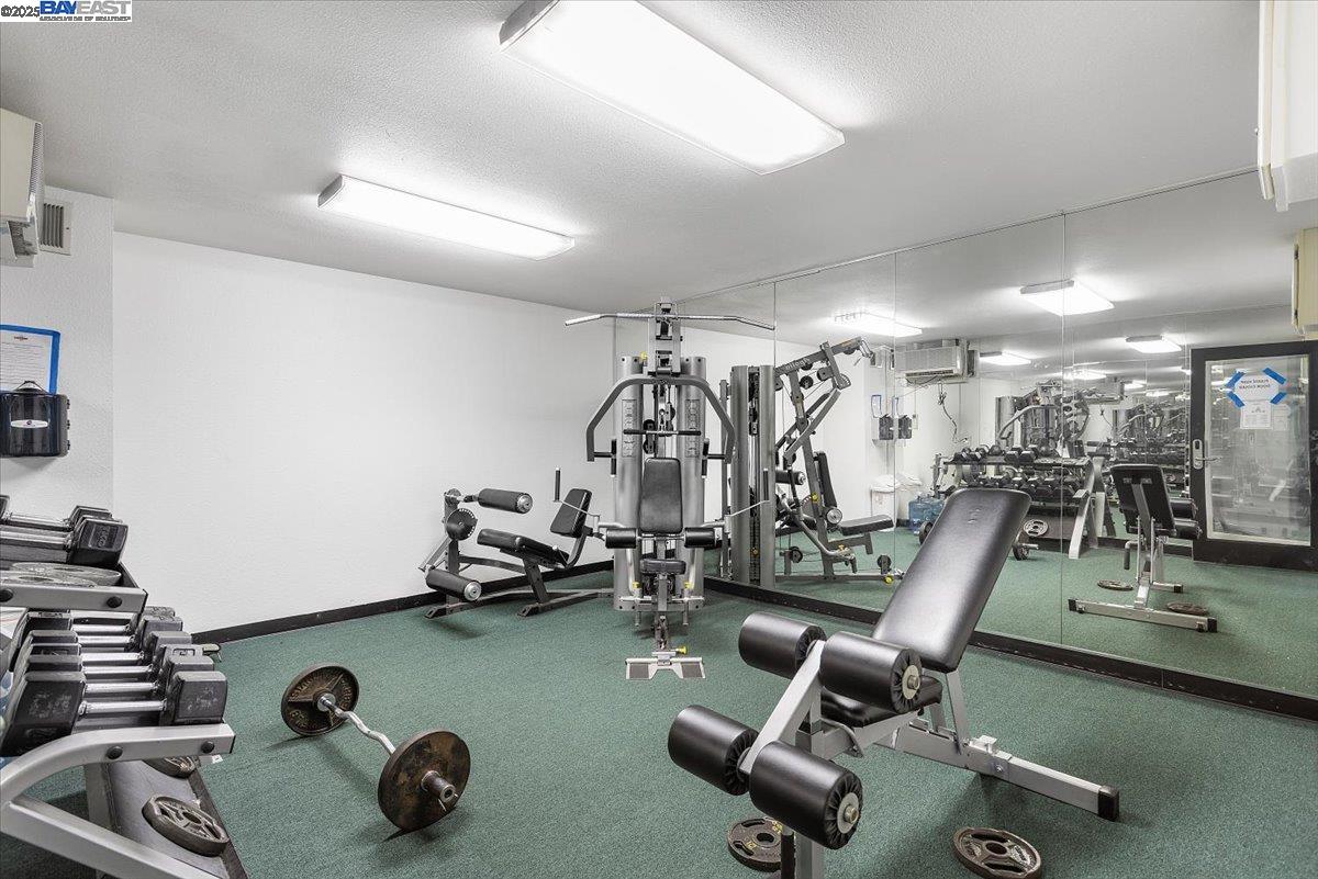 Detail Gallery Image 18 of 20 For 1318 B Street #314,  Hayward,  CA 94541 - 2 Beds | 2 Baths