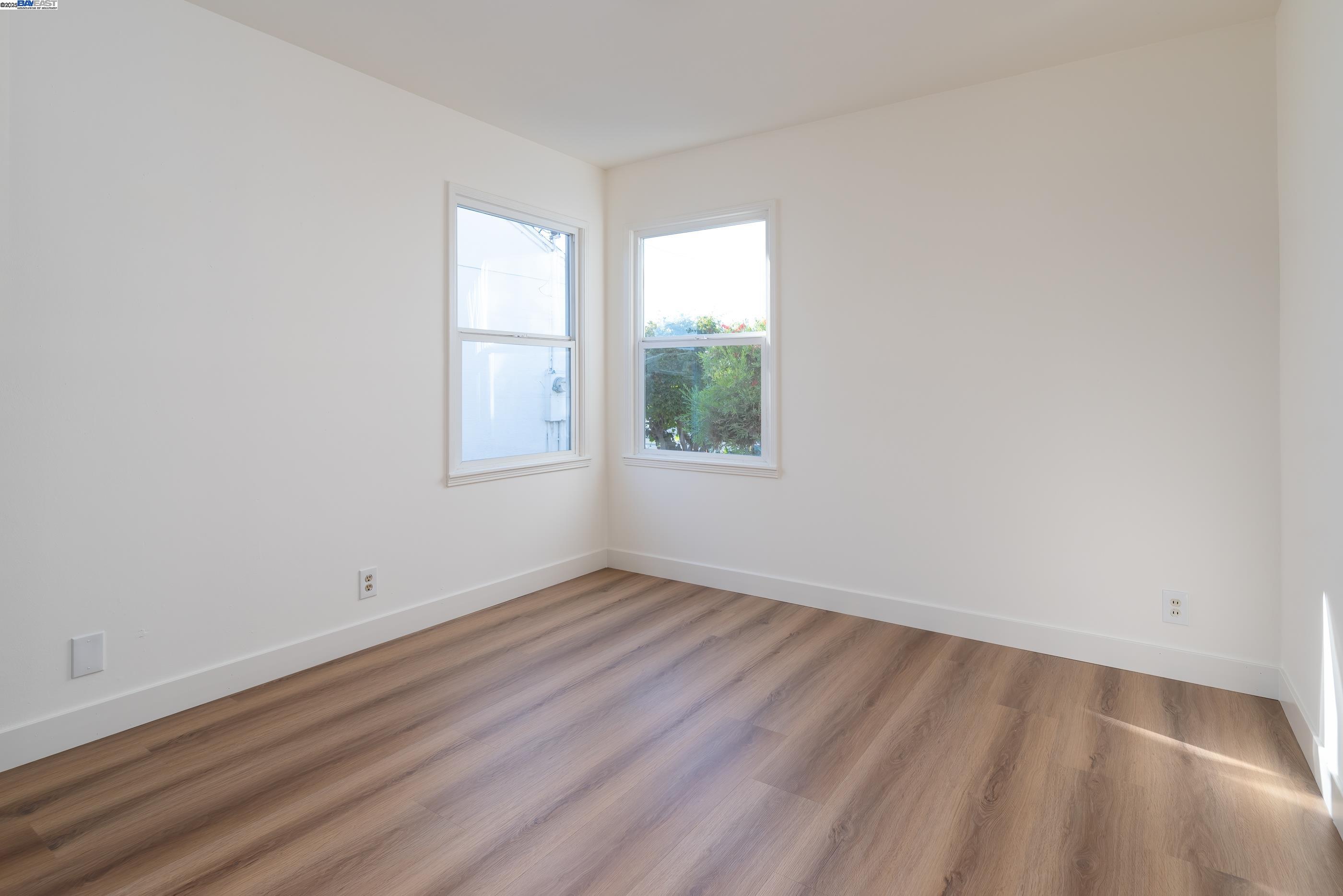Detail Gallery Image 14 of 33 For 466 Lupine Way, Hayward,  CA 94541 - 2 Beds | 1 Baths