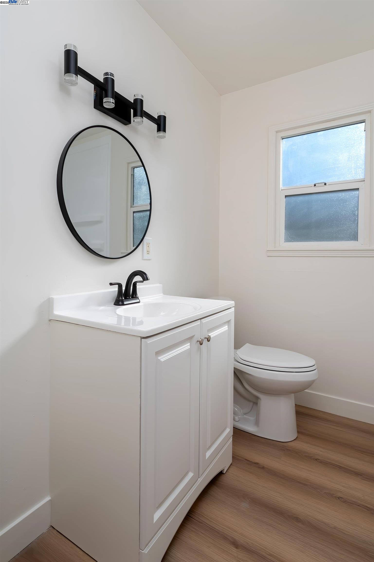 Detail Gallery Image 17 of 33 For 466 Lupine Way, Hayward,  CA 94541 - 2 Beds | 1 Baths