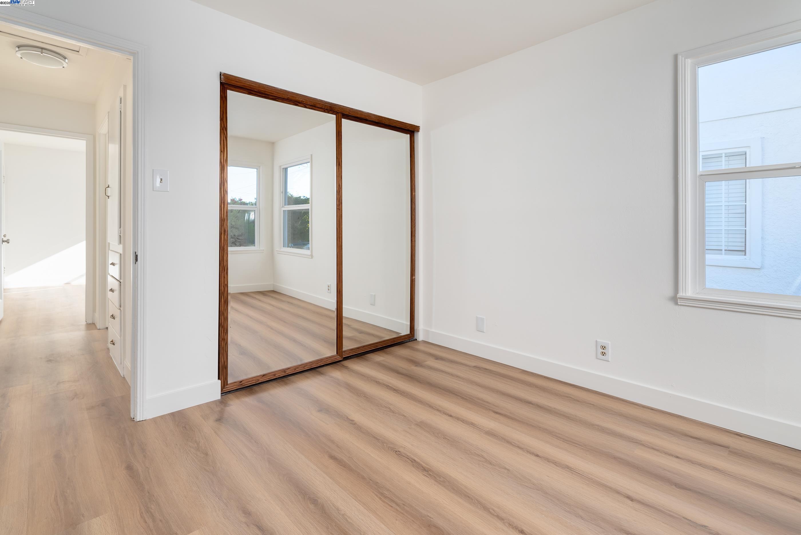Detail Gallery Image 19 of 33 For 466 Lupine Way, Hayward,  CA 94541 - 2 Beds | 1 Baths