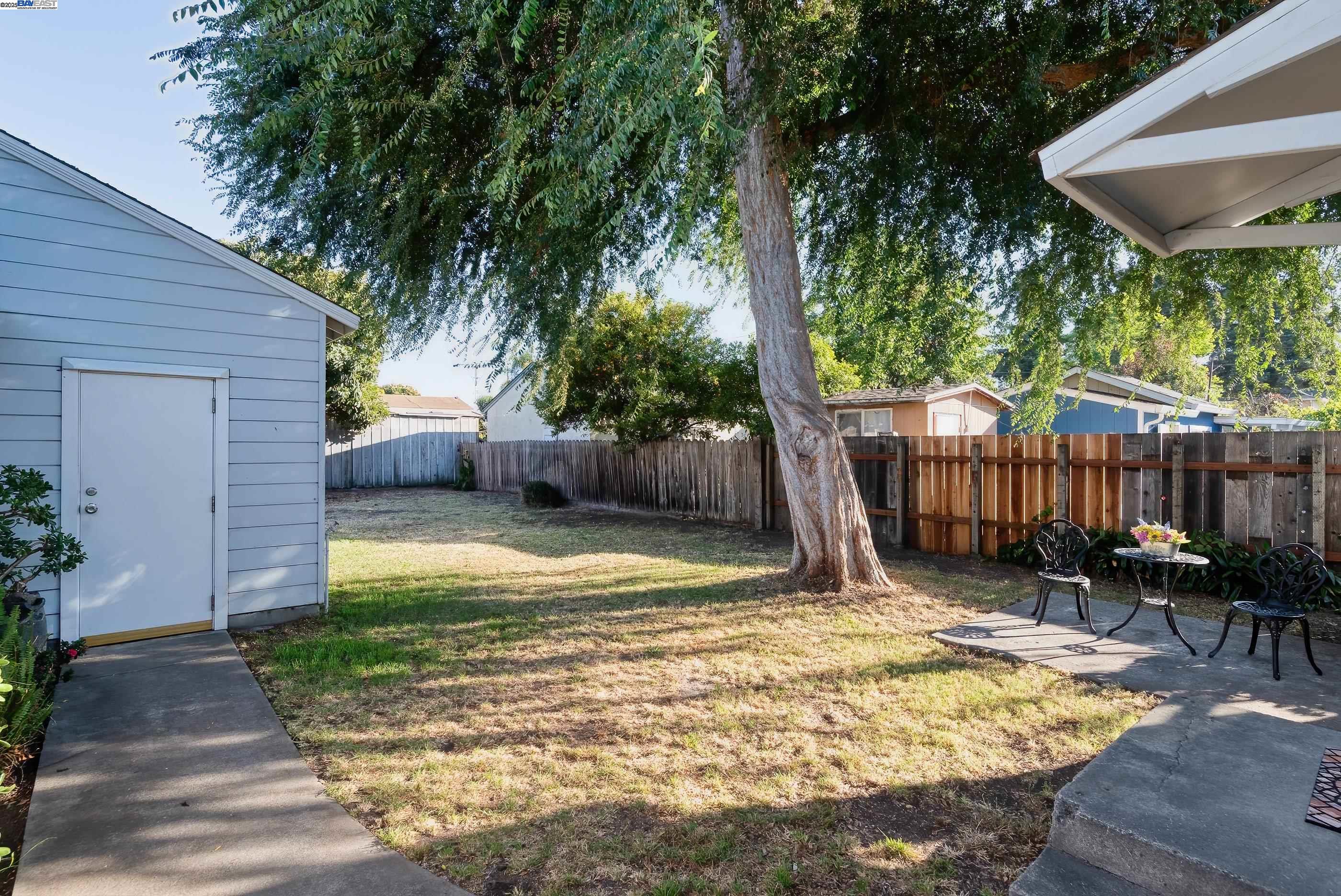 Detail Gallery Image 20 of 33 For 466 Lupine Way, Hayward,  CA 94541 - 2 Beds | 1 Baths