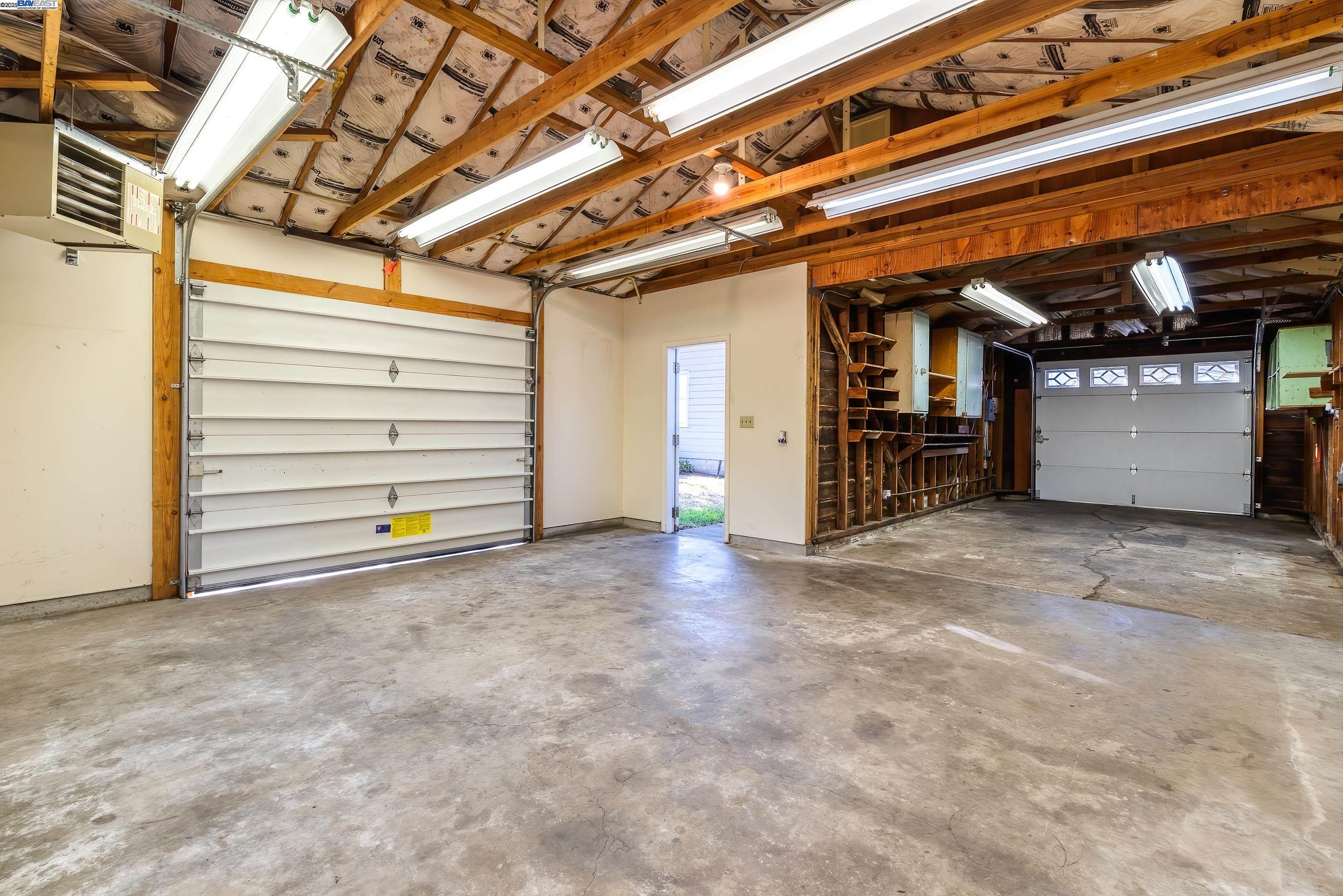 Detail Gallery Image 27 of 33 For 466 Lupine Way, Hayward,  CA 94541 - 2 Beds | 1 Baths