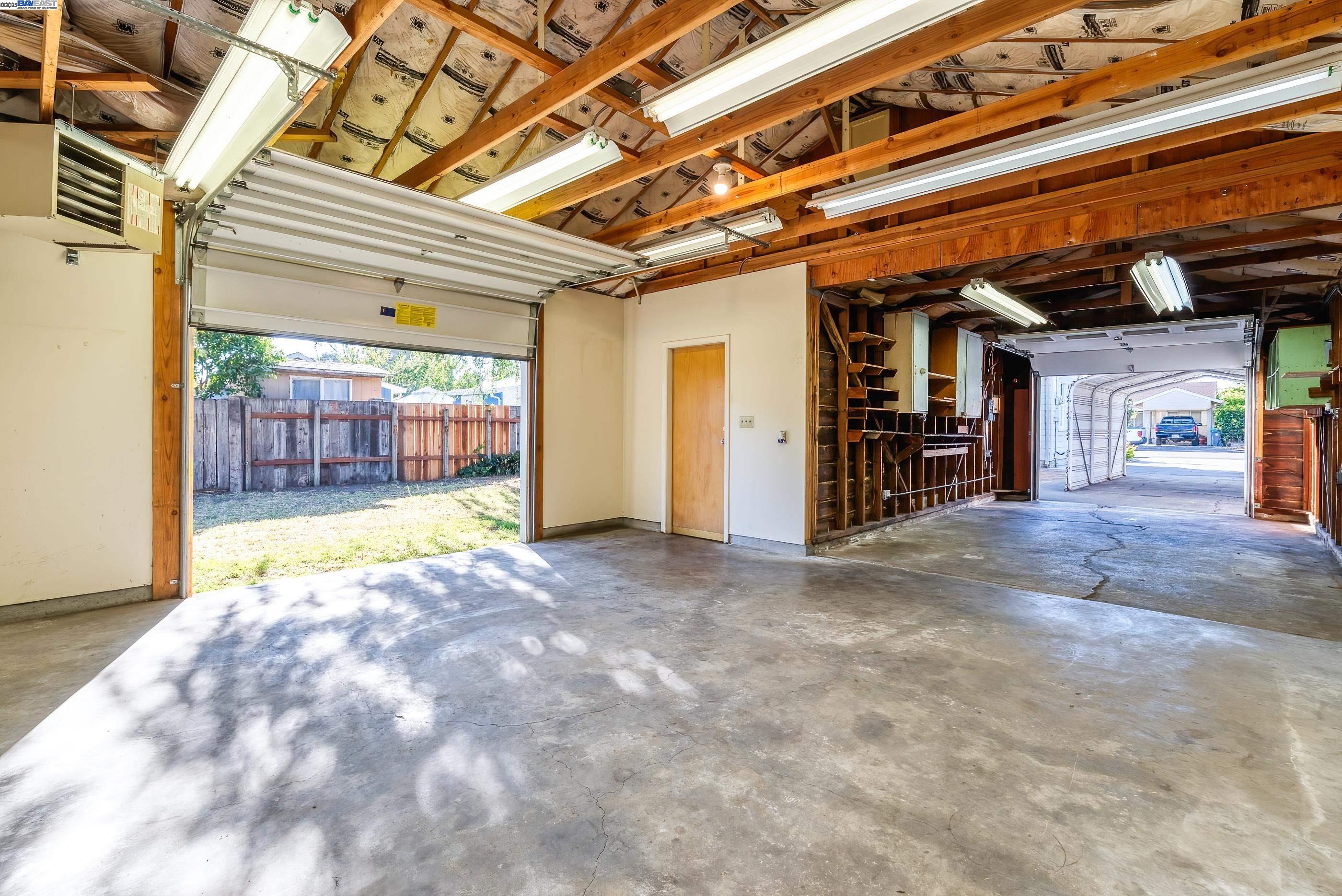 Detail Gallery Image 28 of 33 For 466 Lupine Way, Hayward,  CA 94541 - 2 Beds | 1 Baths
