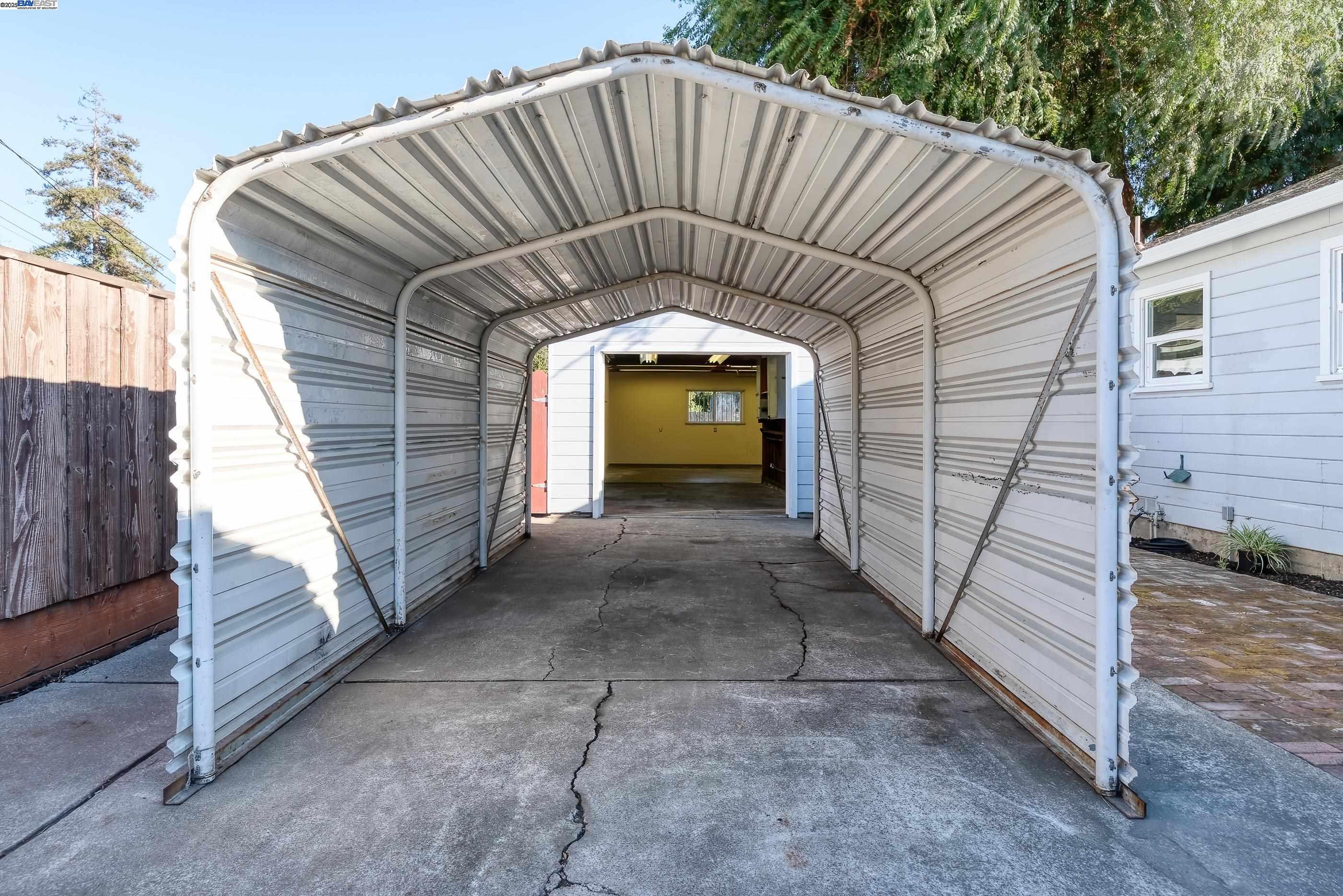 Detail Gallery Image 29 of 33 For 466 Lupine Way, Hayward,  CA 94541 - 2 Beds | 1 Baths