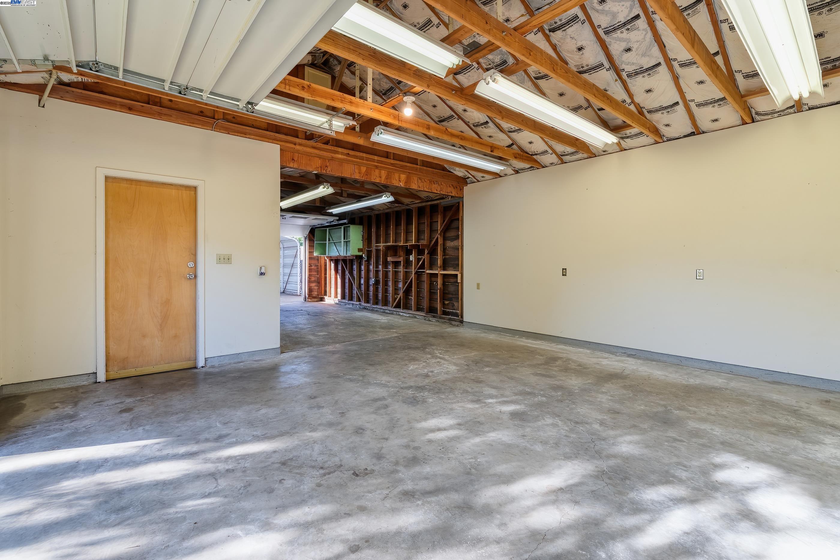 Detail Gallery Image 31 of 33 For 466 Lupine Way, Hayward,  CA 94541 - 2 Beds | 1 Baths