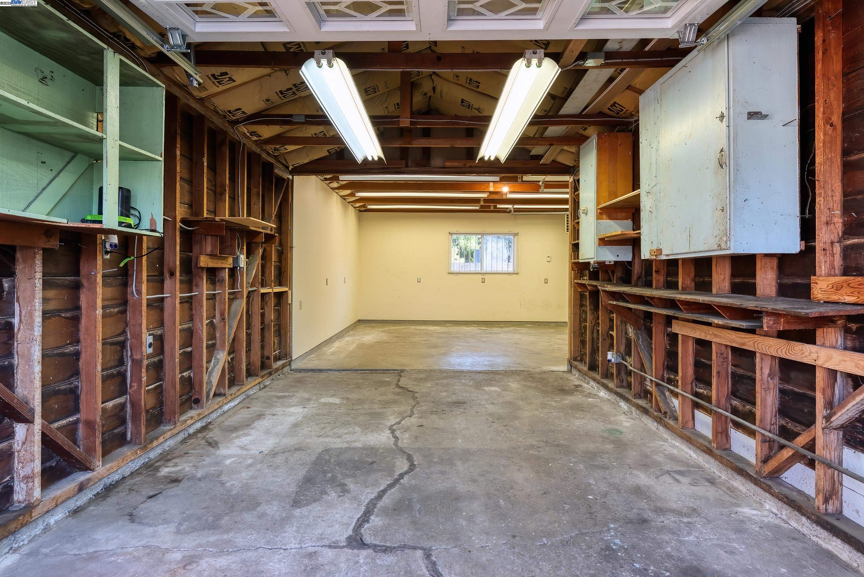Detail Gallery Image 32 of 33 For 466 Lupine Way, Hayward,  CA 94541 - 2 Beds | 1 Baths