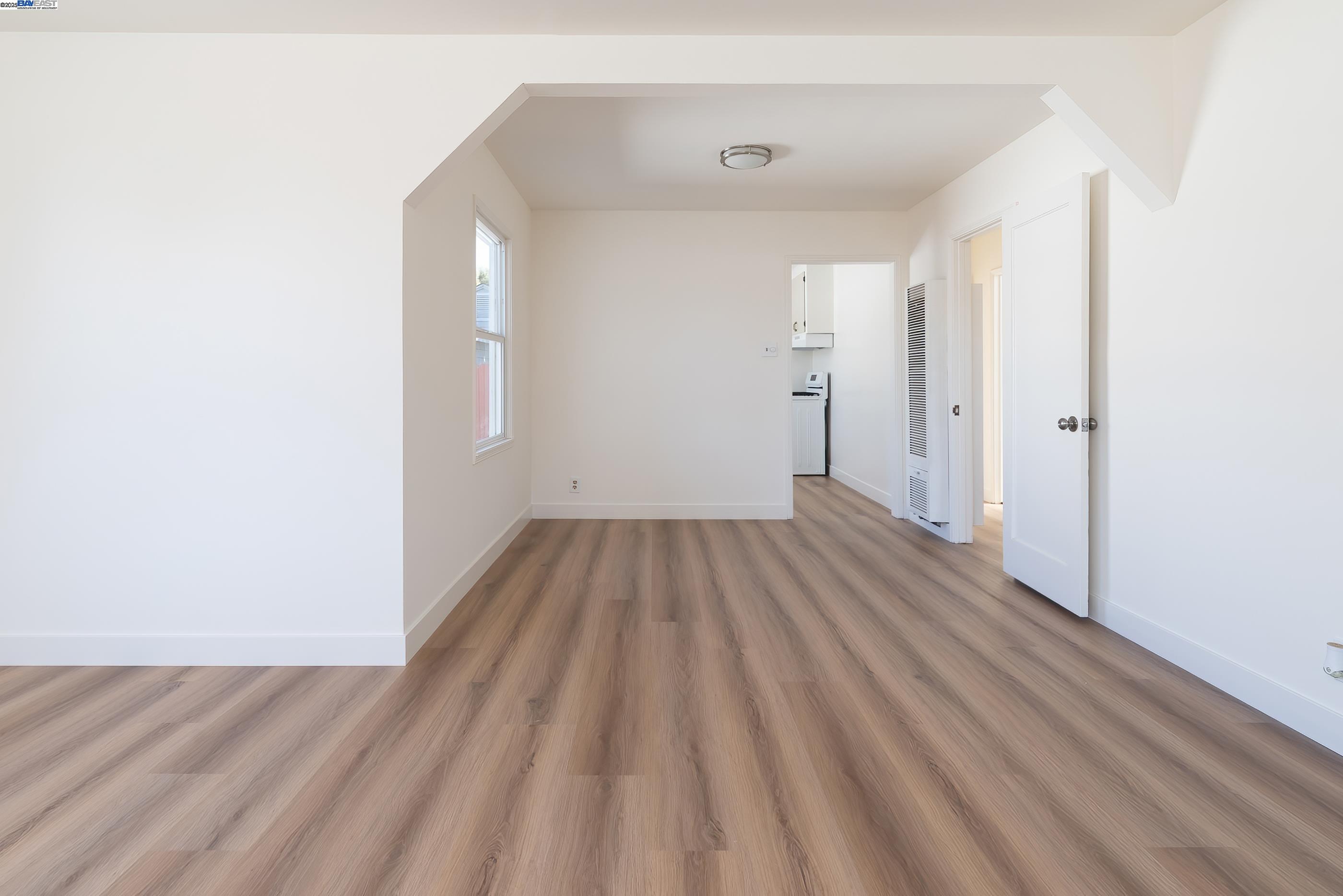 Detail Gallery Image 5 of 33 For 466 Lupine Way, Hayward,  CA 94541 - 2 Beds | 1 Baths