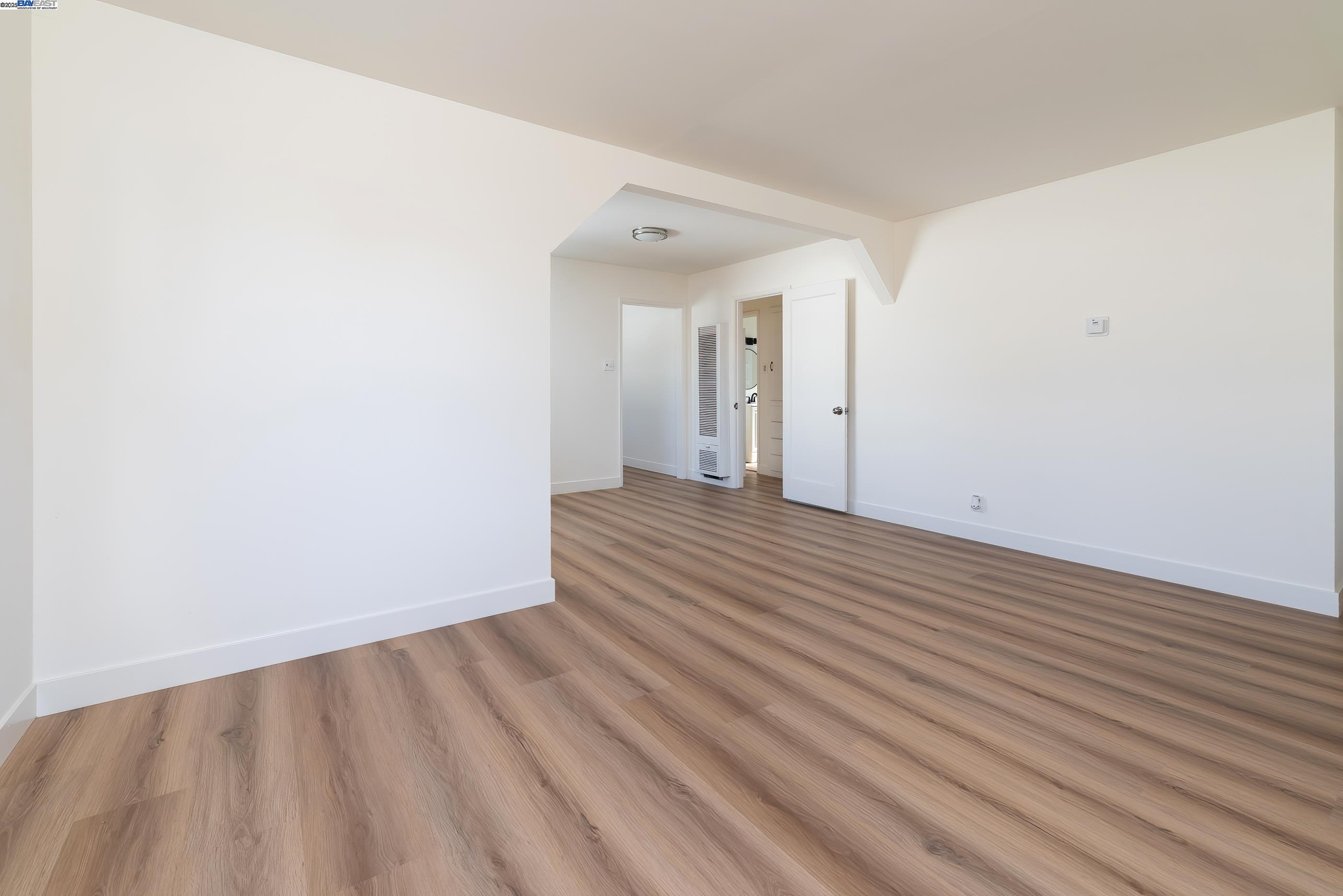 Detail Gallery Image 6 of 33 For 466 Lupine Way, Hayward,  CA 94541 - 2 Beds | 1 Baths