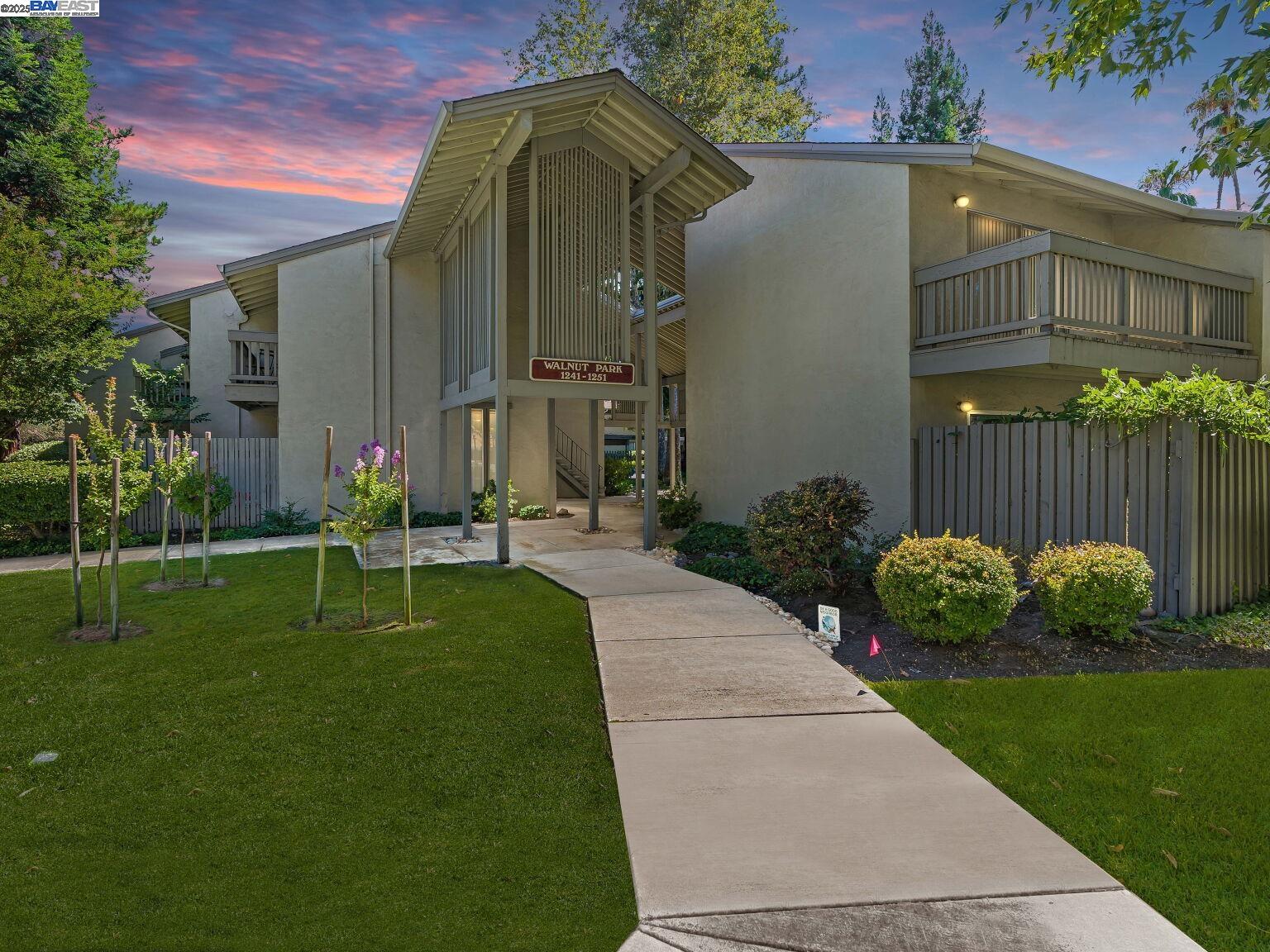 You might also be interested in 94596