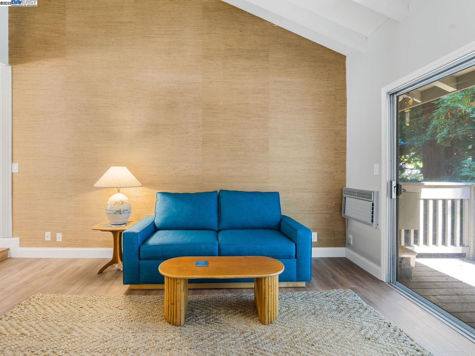 Detail Gallery Image 16 of 60 For 1241 Homestead Ave #206,  Walnut Creek,  CA 94598 - 1 Beds | 1 Baths