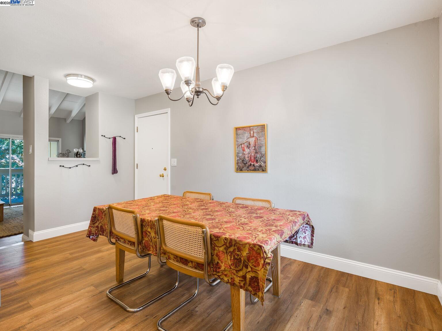 Detail Gallery Image 17 of 60 For 1241 Homestead Ave #206,  Walnut Creek,  CA 94598 - 1 Beds | 1 Baths