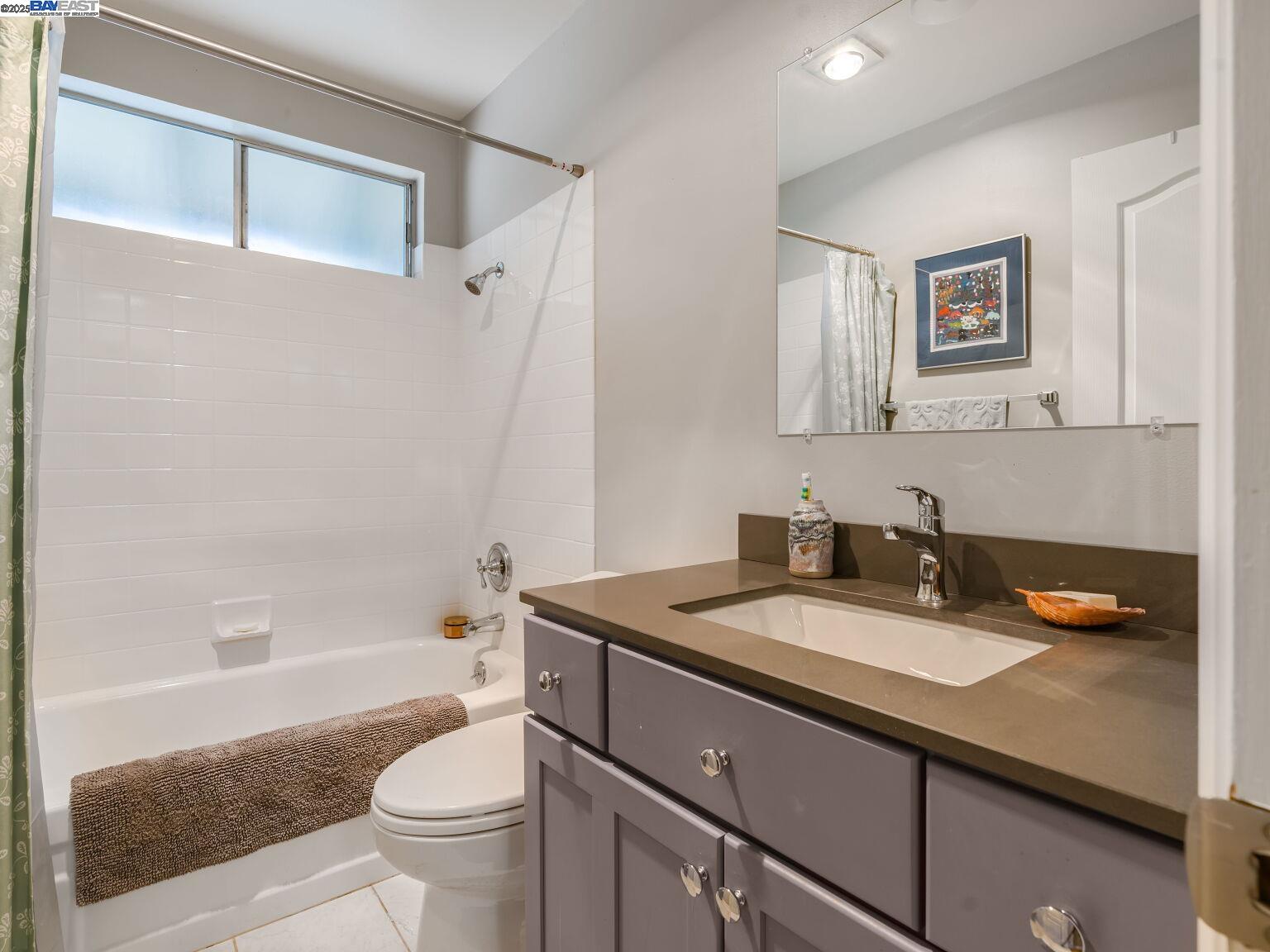Detail Gallery Image 23 of 60 For 1241 Homestead Ave #206,  Walnut Creek,  CA 94598 - 1 Beds | 1 Baths
