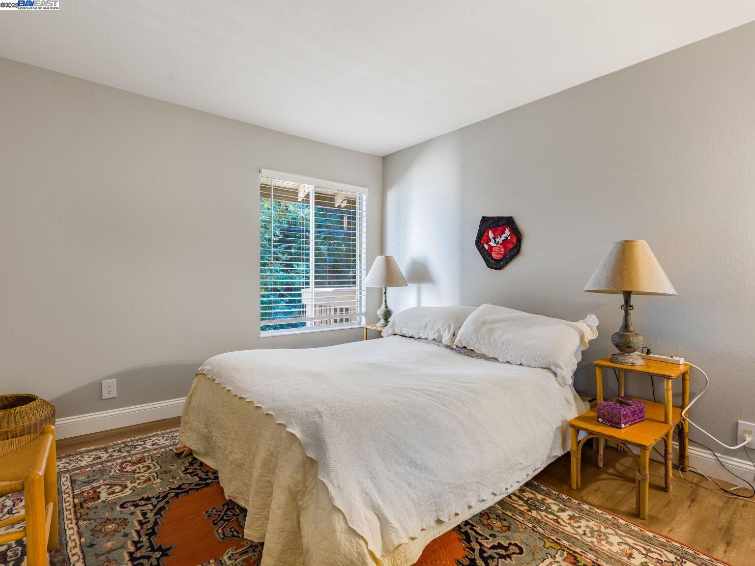 Detail Gallery Image 25 of 60 For 1241 Homestead Ave #206,  Walnut Creek,  CA 94598 - 1 Beds | 1 Baths
