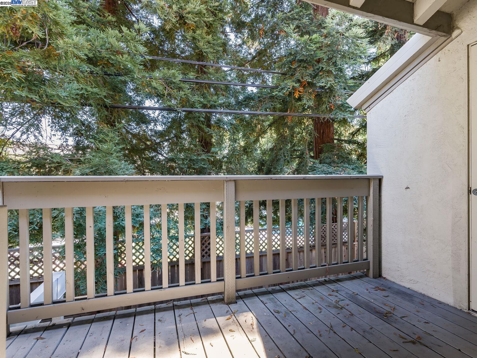 Detail Gallery Image 26 of 60 For 1241 Homestead Ave #206,  Walnut Creek,  CA 94598 - 1 Beds | 1 Baths
