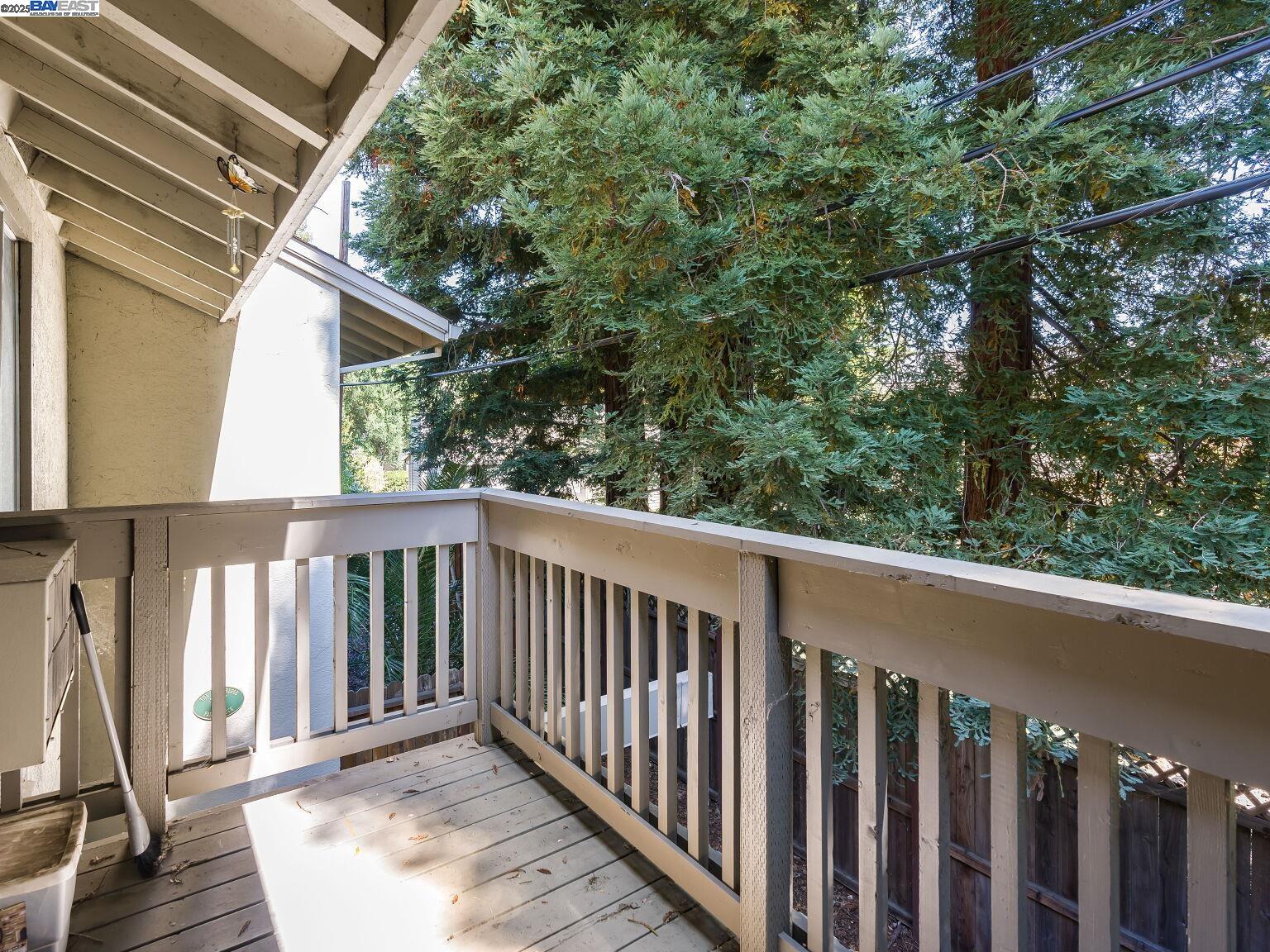 Detail Gallery Image 27 of 60 For 1241 Homestead Ave #206,  Walnut Creek,  CA 94598 - 1 Beds | 1 Baths