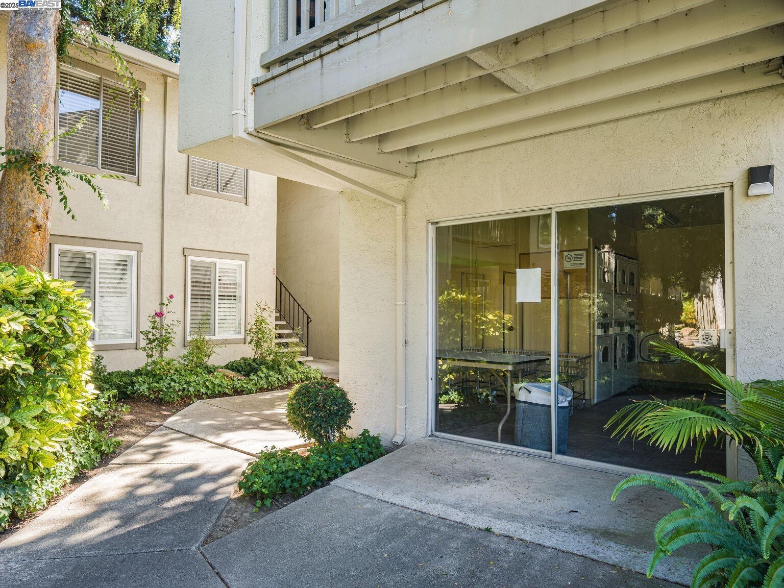 Detail Gallery Image 28 of 60 For 1241 Homestead Ave #206,  Walnut Creek,  CA 94598 - 1 Beds | 1 Baths