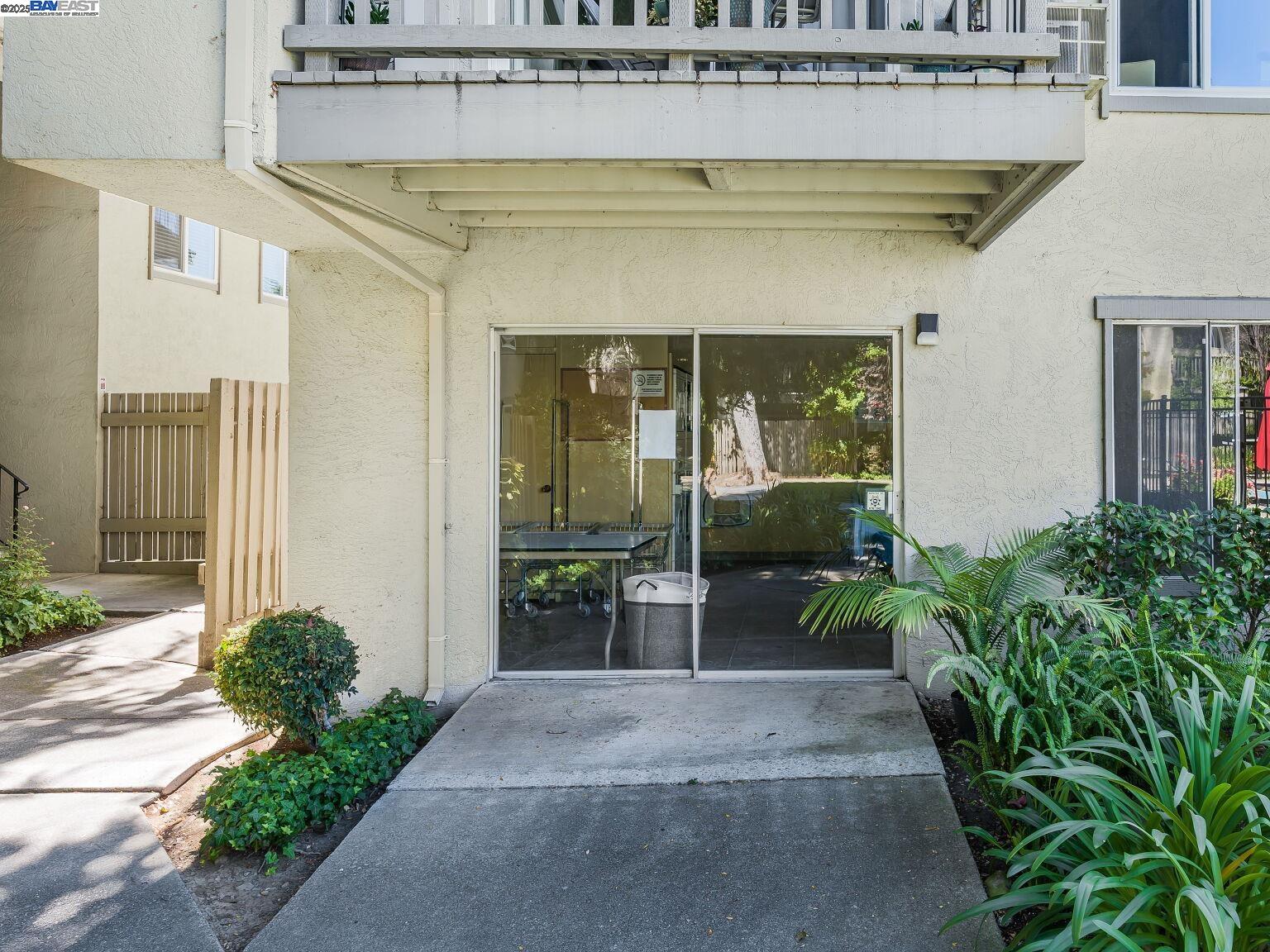 Detail Gallery Image 29 of 60 For 1241 Homestead Ave #206,  Walnut Creek,  CA 94598 - 1 Beds | 1 Baths