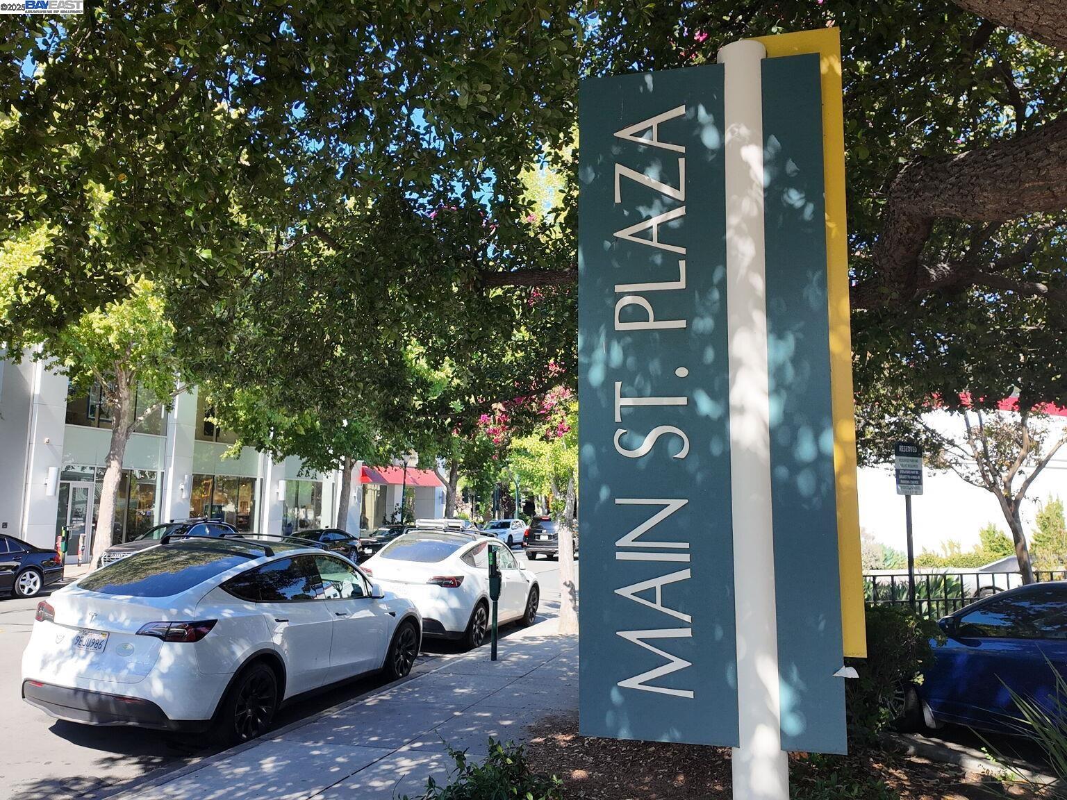 Detail Gallery Image 47 of 60 For 1241 Homestead Ave #206,  Walnut Creek,  CA 94598 - 1 Beds | 1 Baths