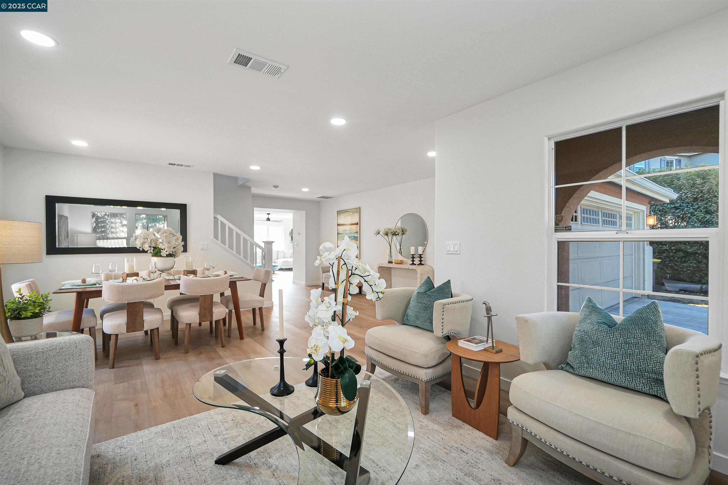 Detail Gallery Image 11 of 48 For 250 Craftsman Ct, Lathrop,  CA 95330 - 4 Beds | 2 Baths