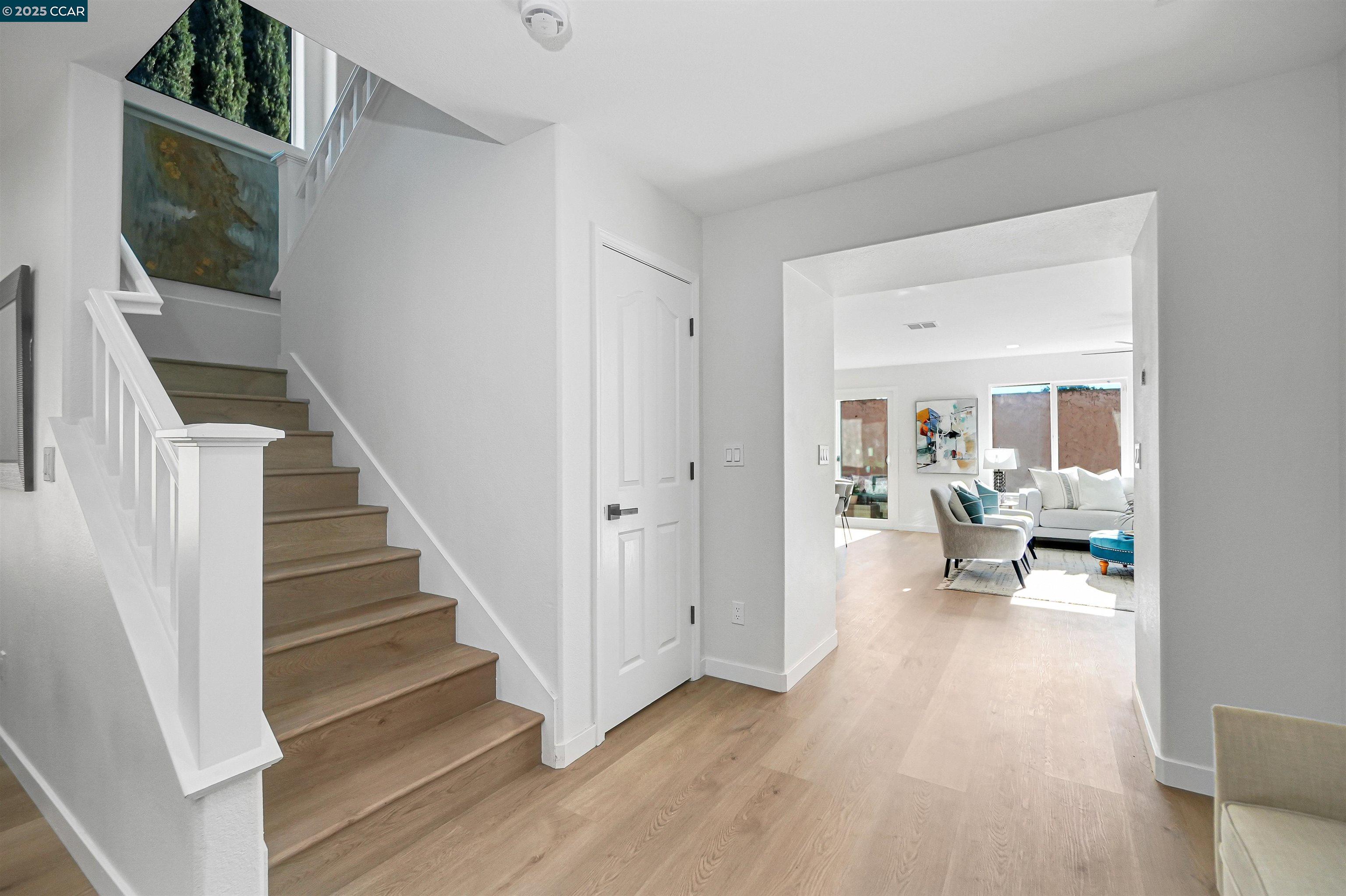 Detail Gallery Image 12 of 48 For 250 Craftsman Ct, Lathrop,  CA 95330 - 4 Beds | 2 Baths