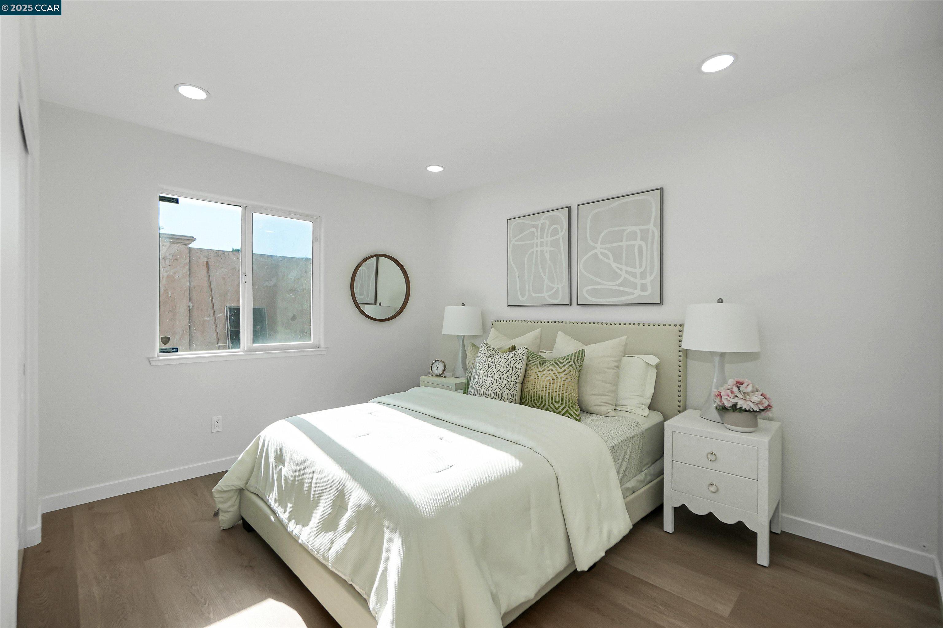 Detail Gallery Image 20 of 48 For 250 Craftsman Ct, Lathrop,  CA 95330 - 4 Beds | 2 Baths