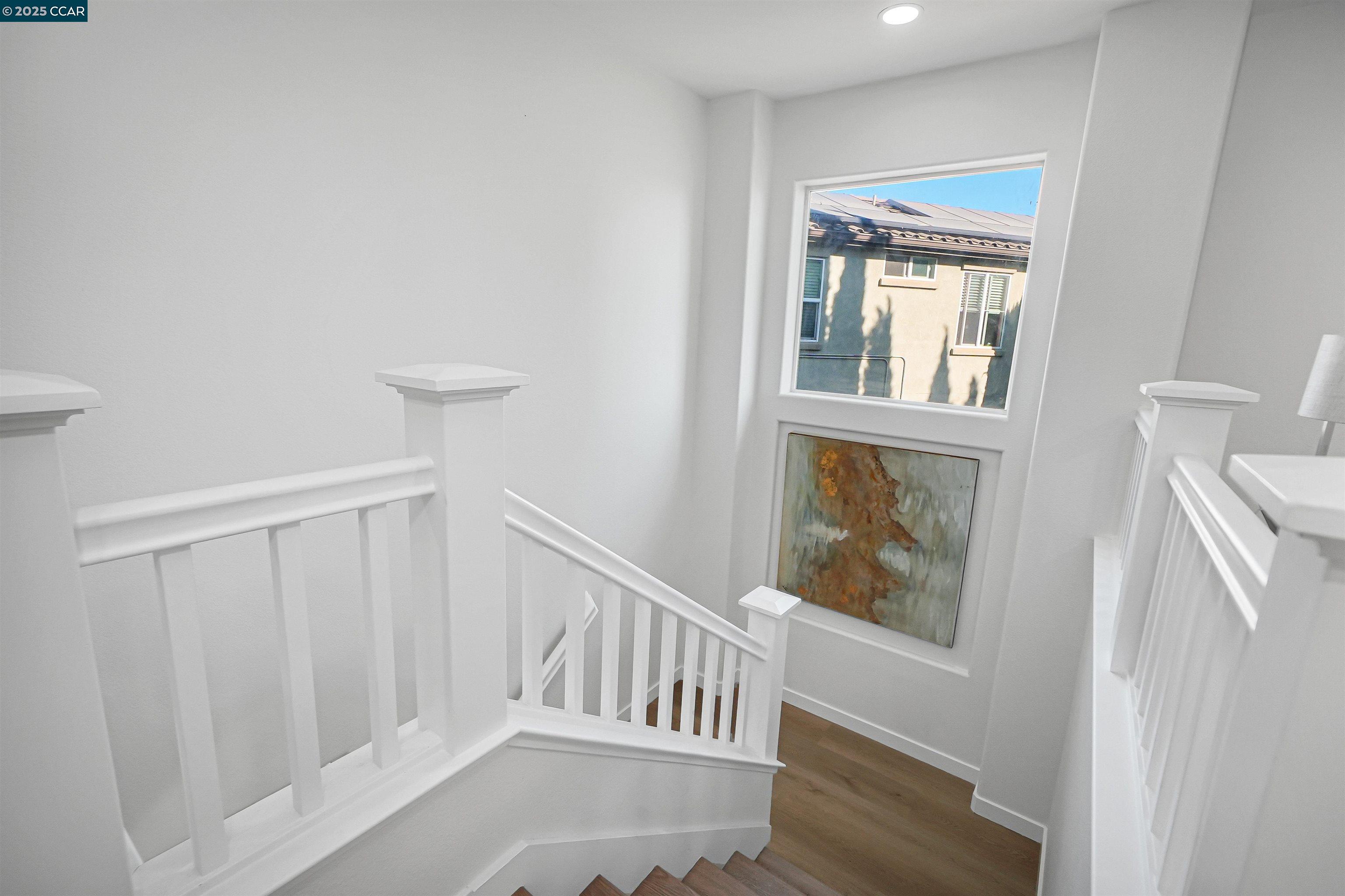 Detail Gallery Image 23 of 48 For 250 Craftsman Ct, Lathrop,  CA 95330 - 4 Beds | 2 Baths