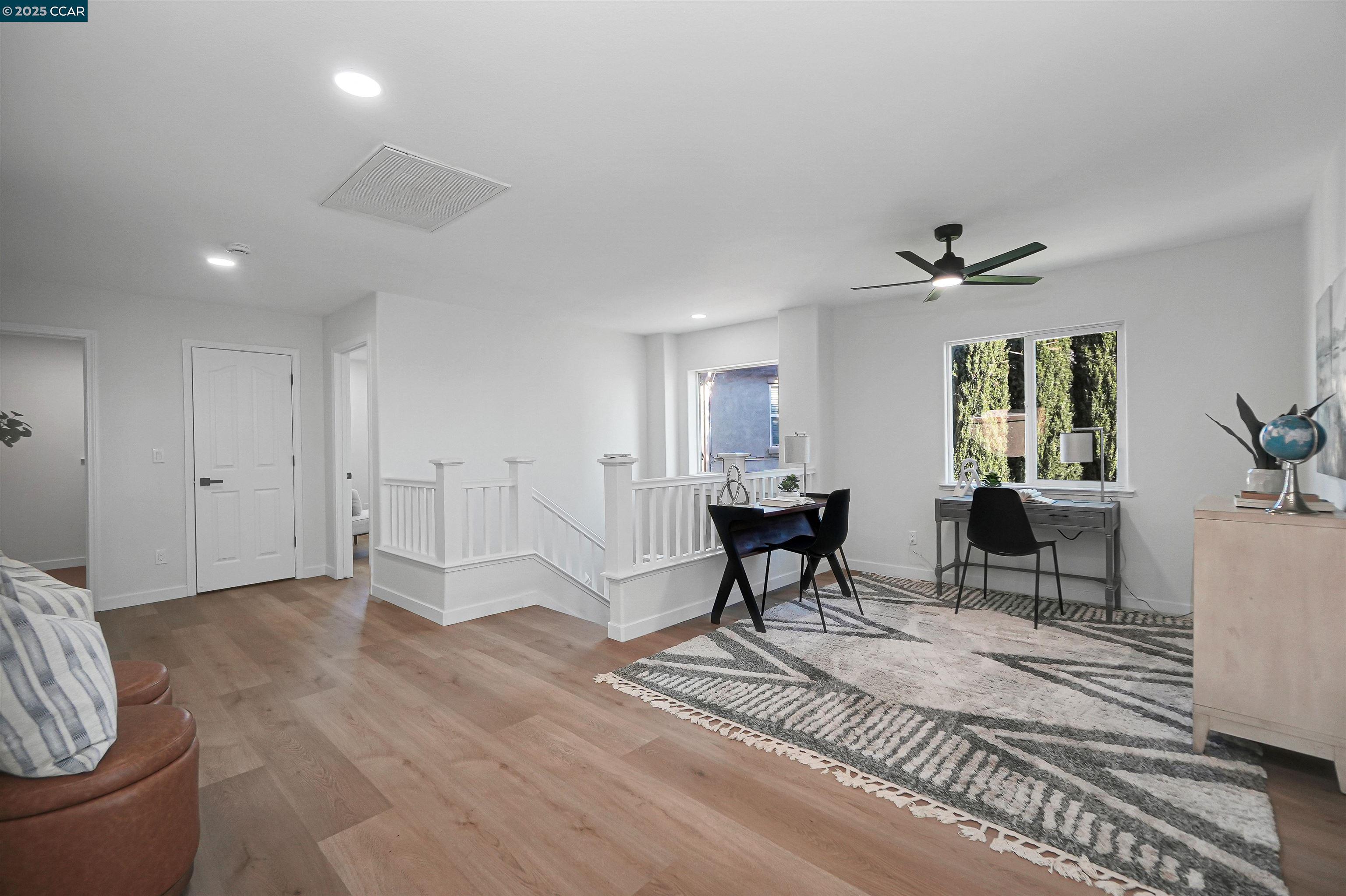Detail Gallery Image 25 of 48 For 250 Craftsman Ct, Lathrop,  CA 95330 - 4 Beds | 2 Baths