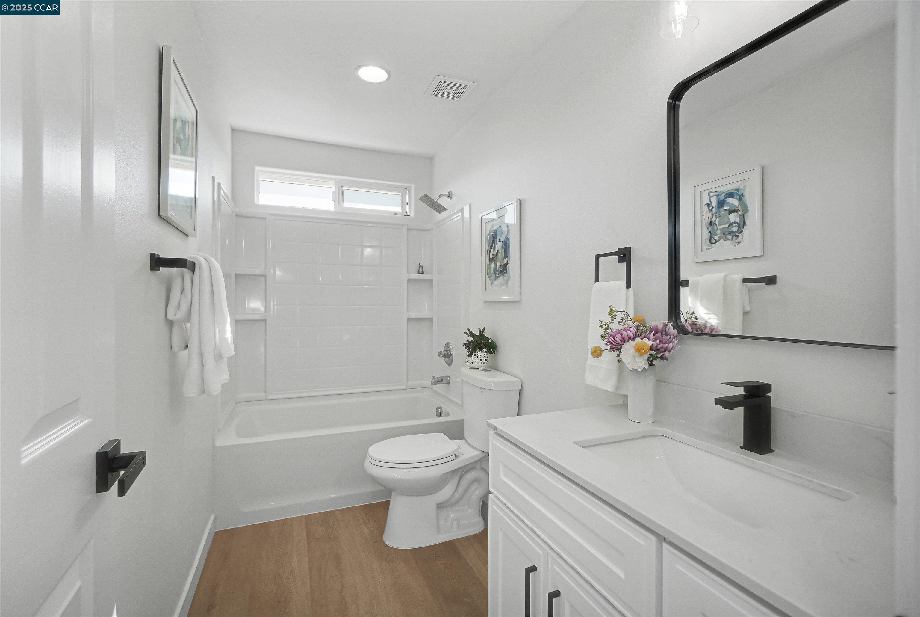 Detail Gallery Image 27 of 48 For 250 Craftsman Ct, Lathrop,  CA 95330 - 4 Beds | 2 Baths