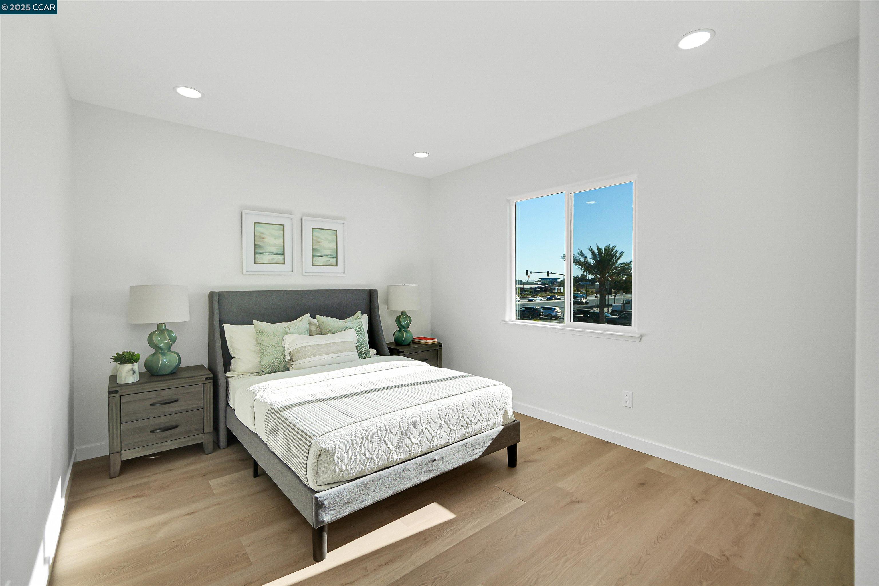 Detail Gallery Image 28 of 48 For 250 Craftsman Ct, Lathrop,  CA 95330 - 4 Beds | 2 Baths