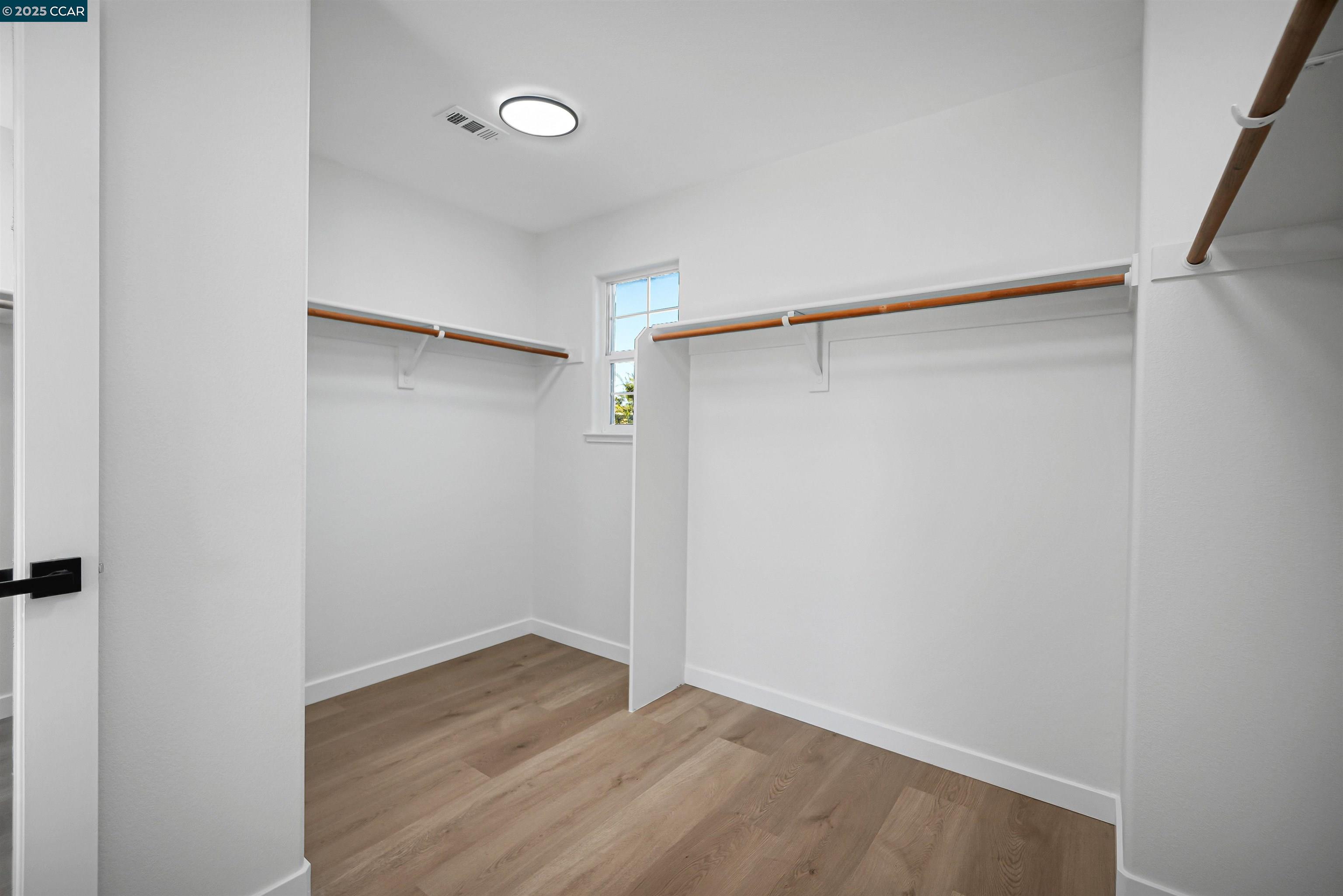 Detail Gallery Image 32 of 48 For 250 Craftsman Ct, Lathrop,  CA 95330 - 4 Beds | 2 Baths