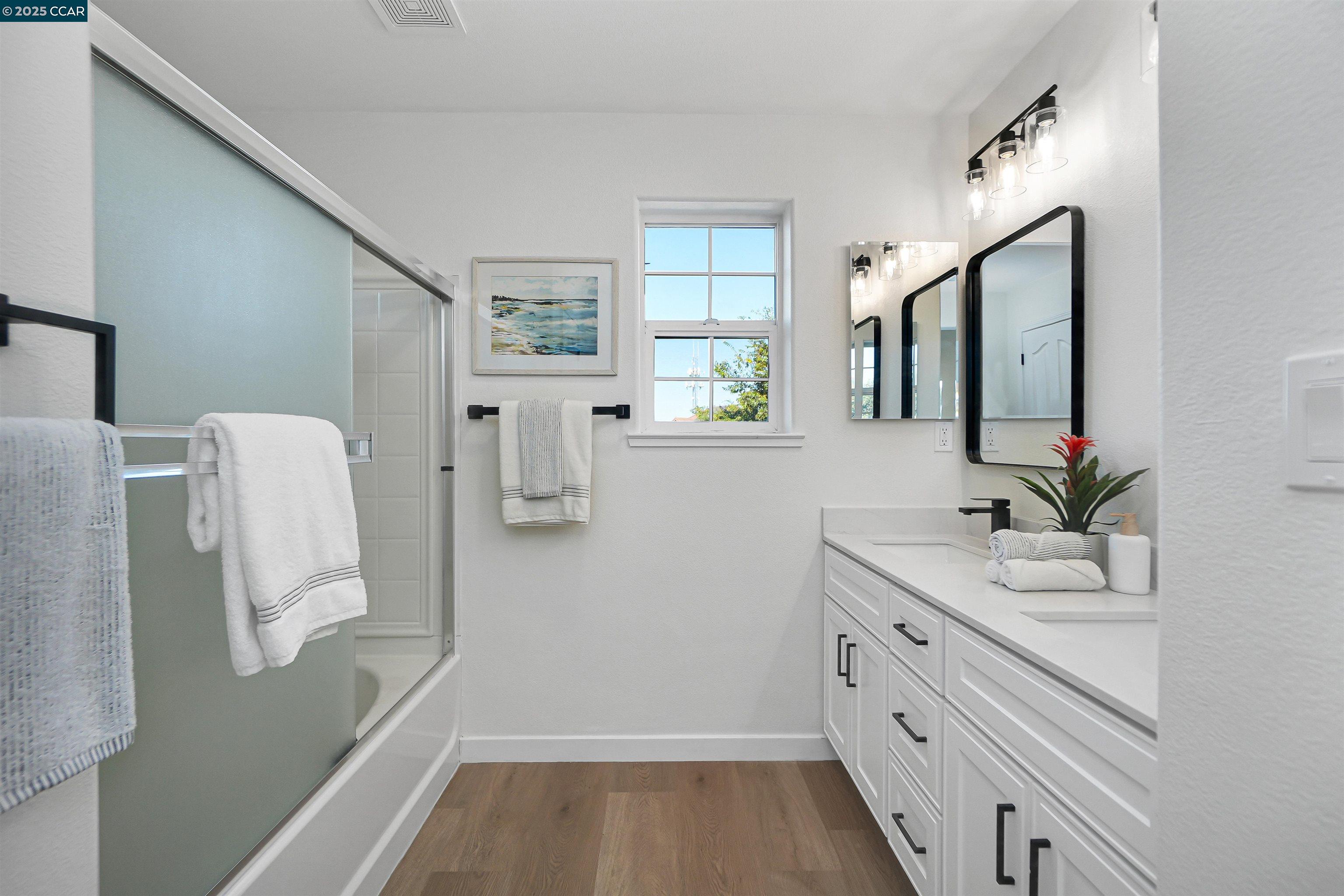 Detail Gallery Image 34 of 48 For 250 Craftsman Ct, Lathrop,  CA 95330 - 4 Beds | 2 Baths