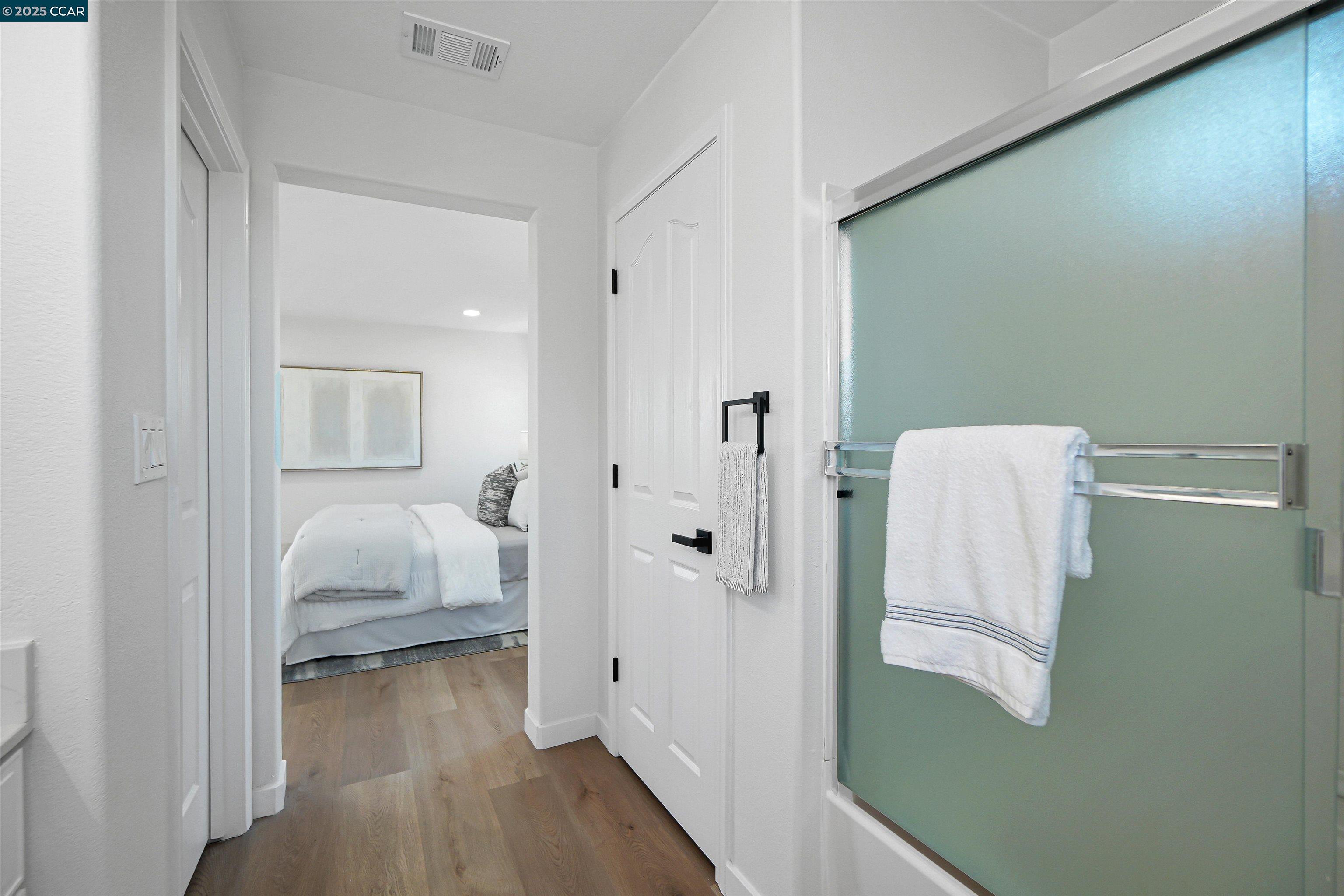Detail Gallery Image 35 of 48 For 250 Craftsman Ct, Lathrop,  CA 95330 - 4 Beds | 2 Baths