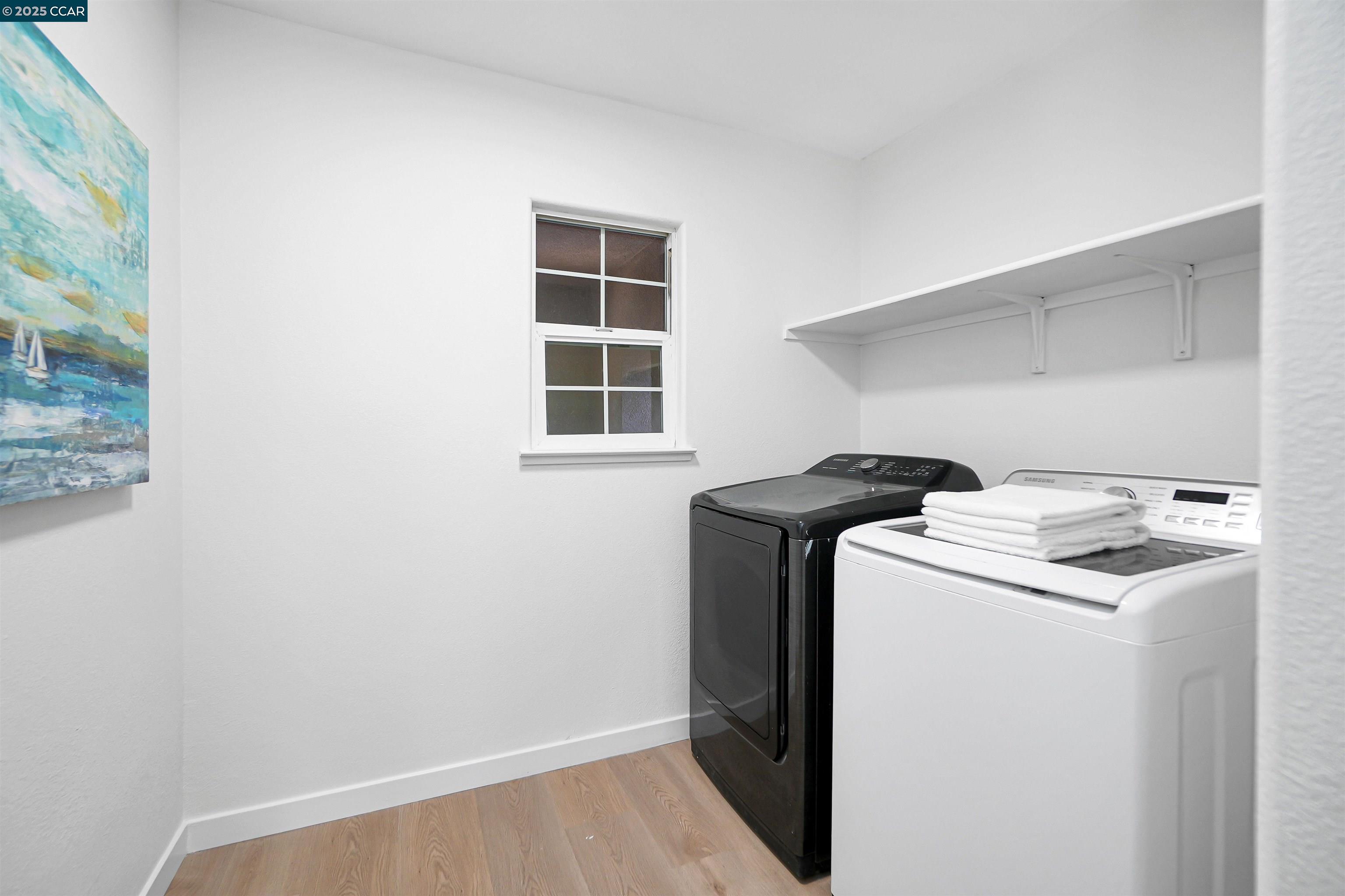 Detail Gallery Image 38 of 48 For 250 Craftsman Ct, Lathrop,  CA 95330 - 4 Beds | 2 Baths