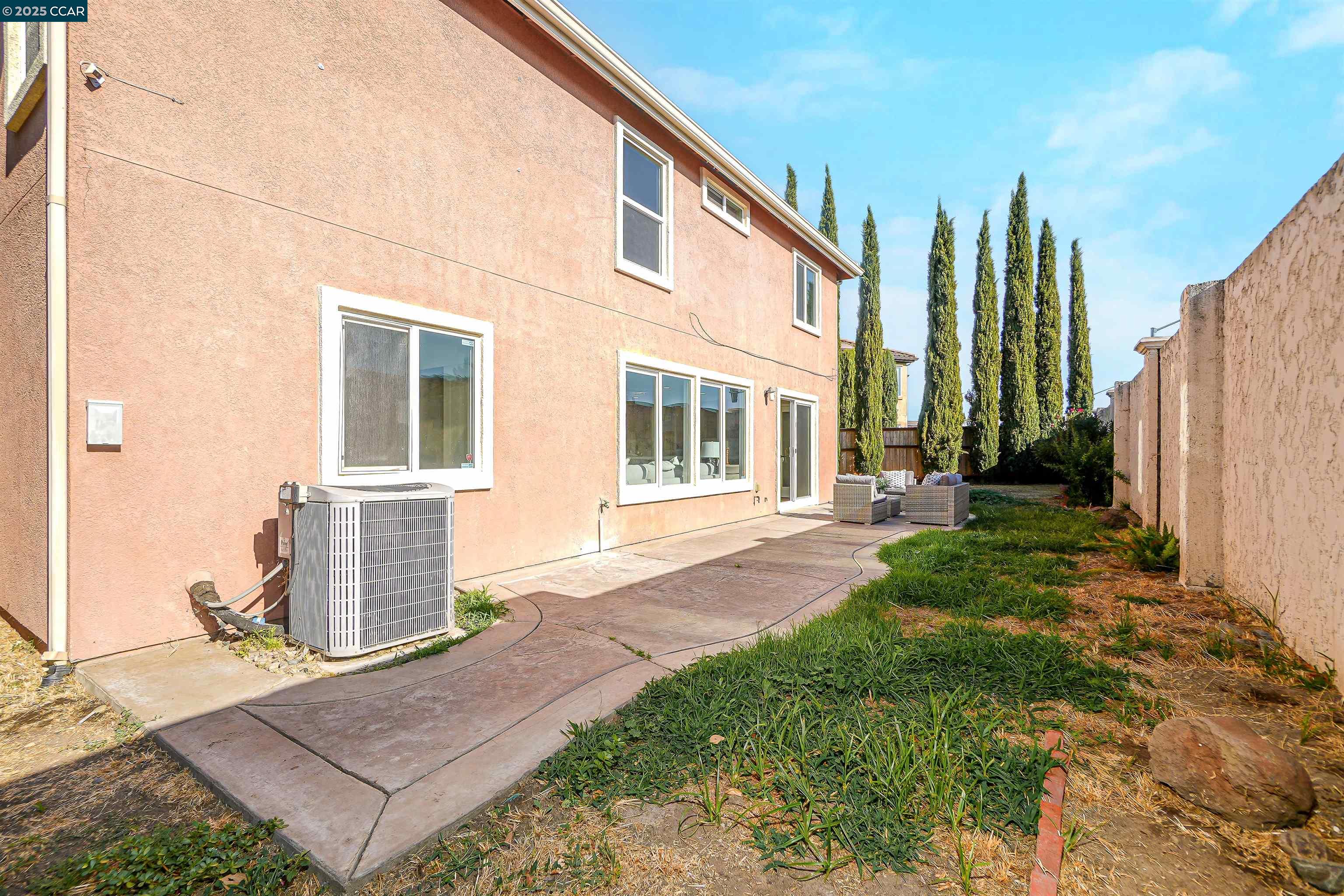 Detail Gallery Image 39 of 48 For 250 Craftsman Ct, Lathrop,  CA 95330 - 4 Beds | 2 Baths